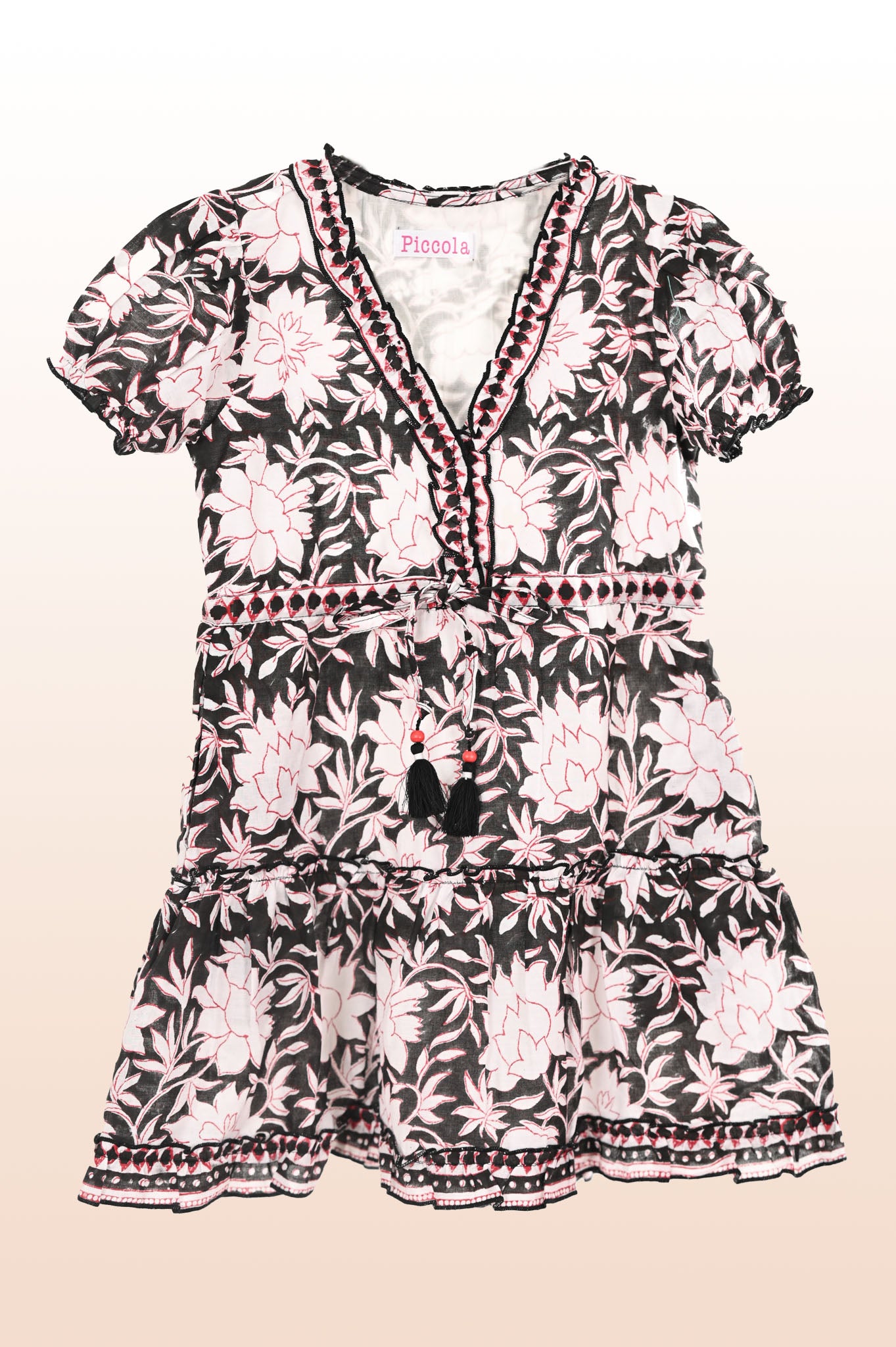 Kids Molly Mini