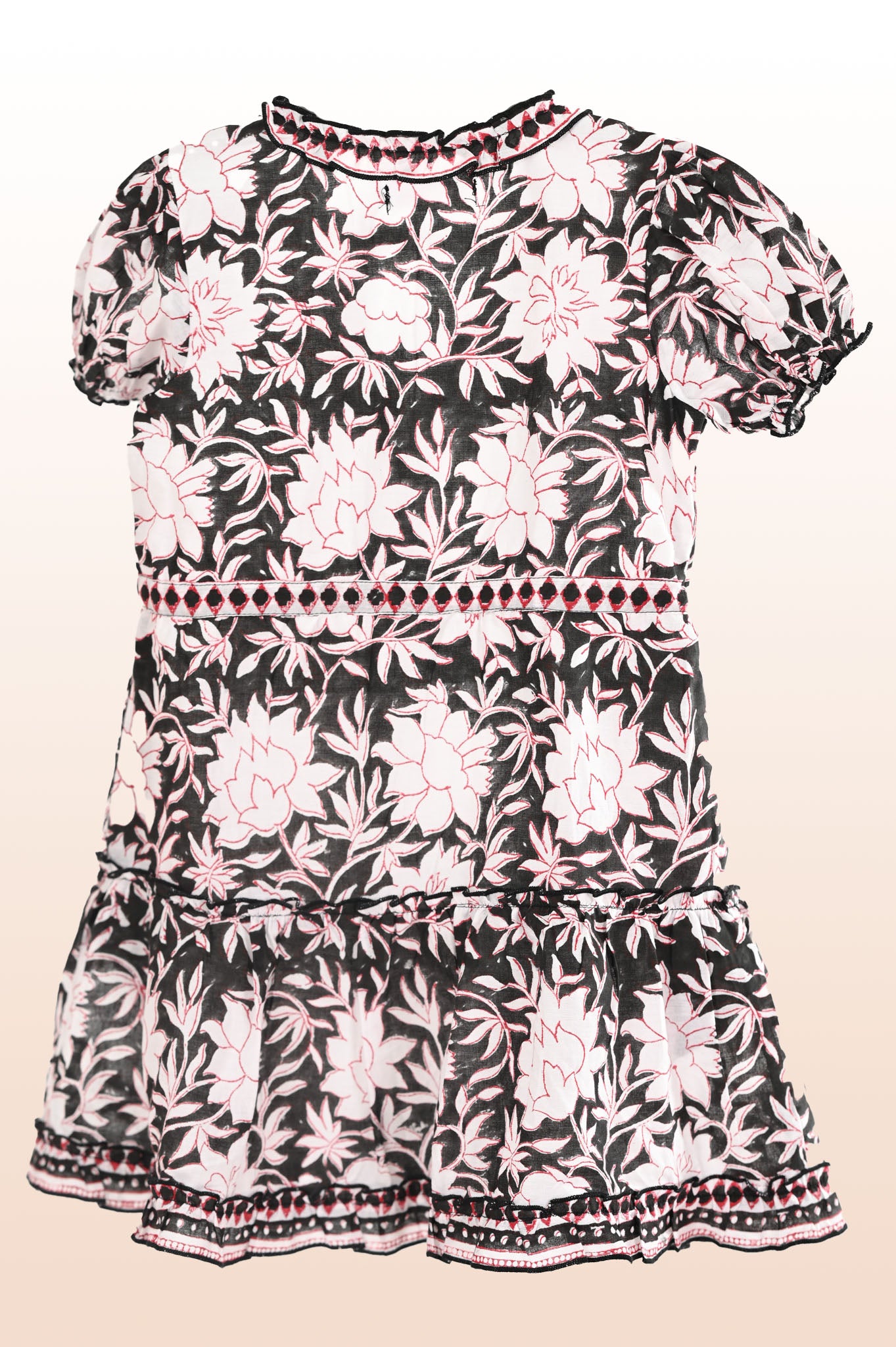 Kids Molly Mini