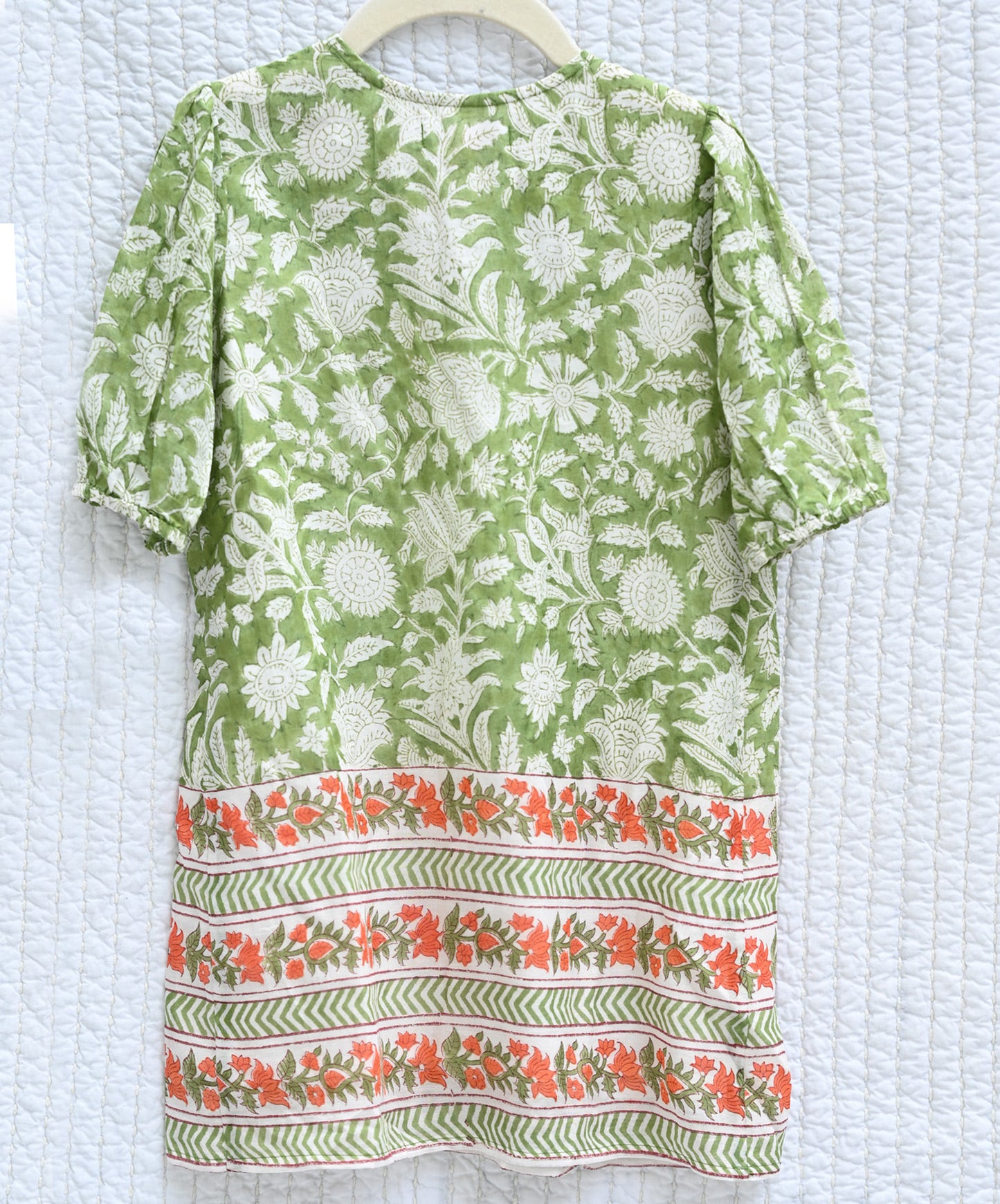 KIDS RISSA MINI