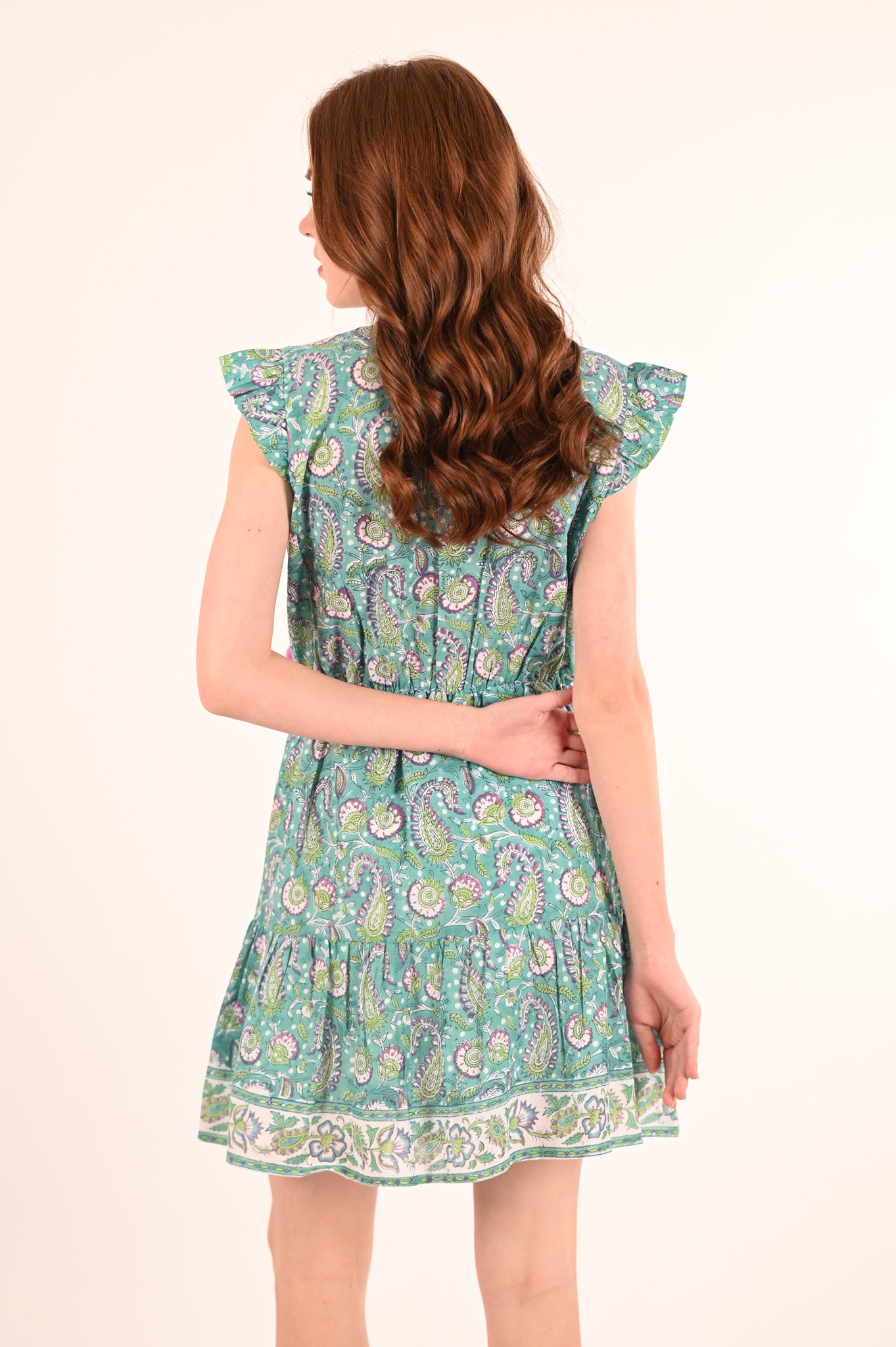 Orla Mini