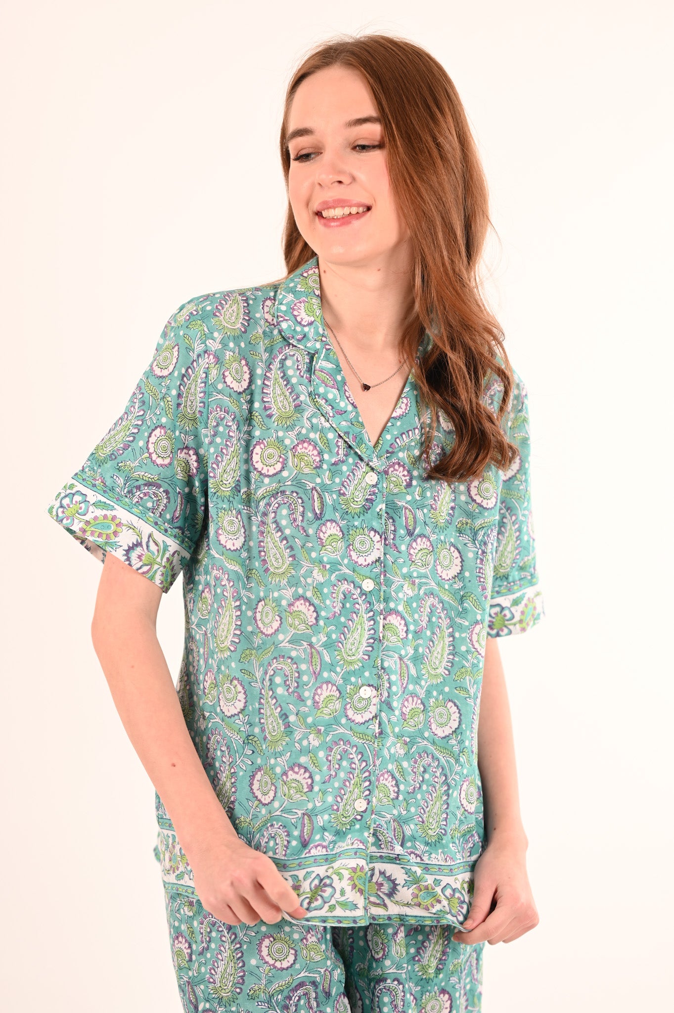 Pj Set