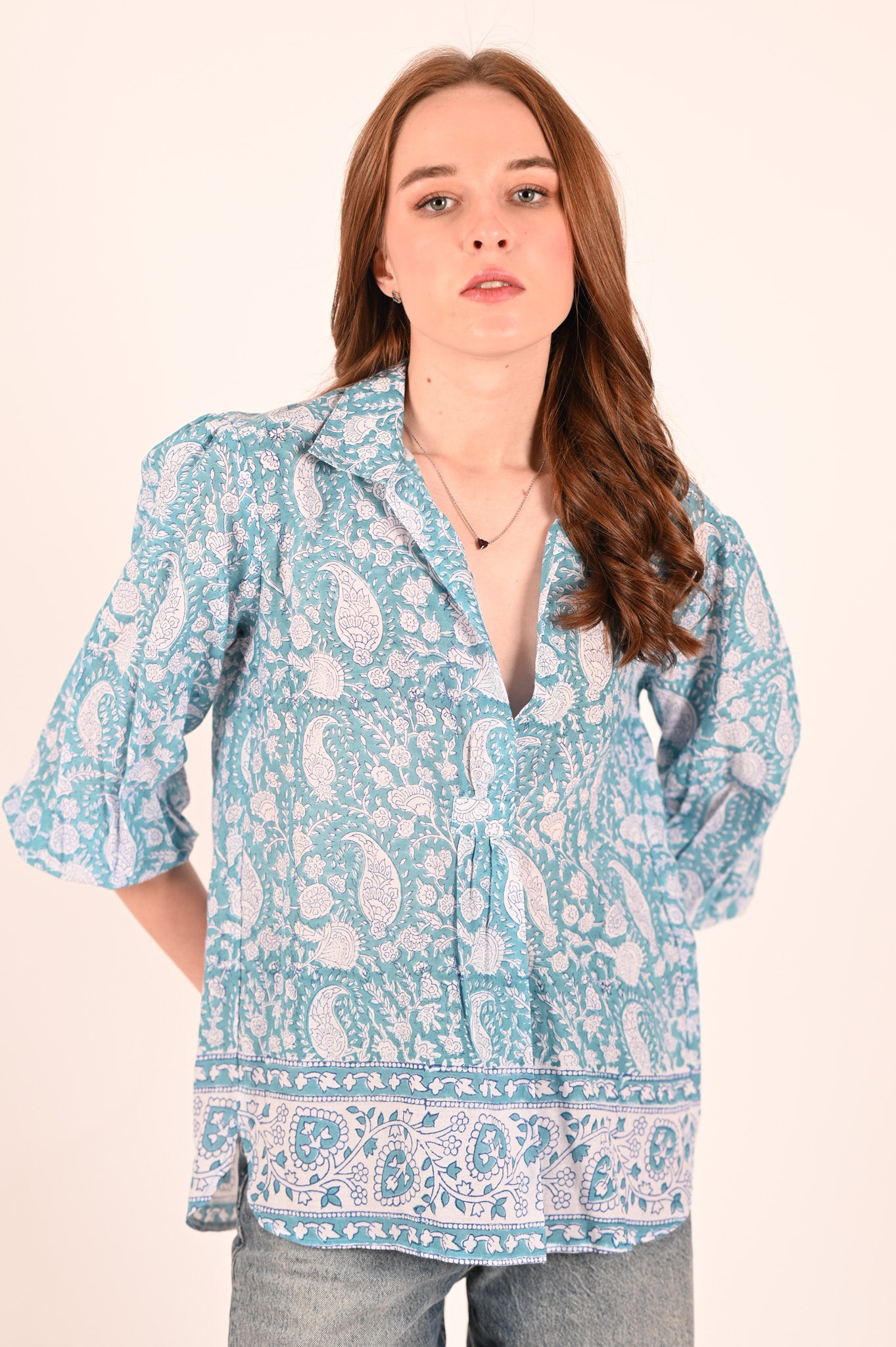 Siyah Top