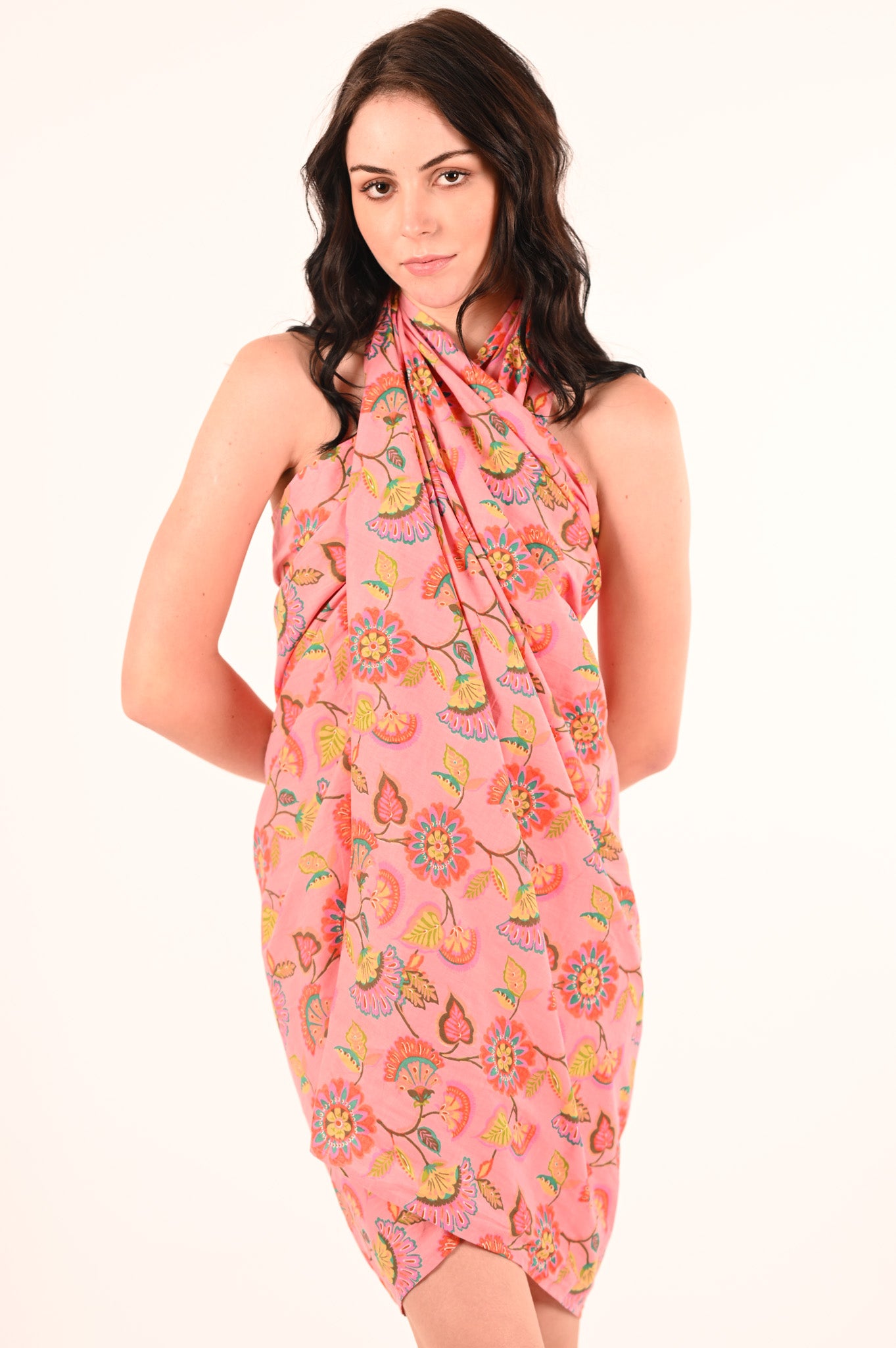 Sarong