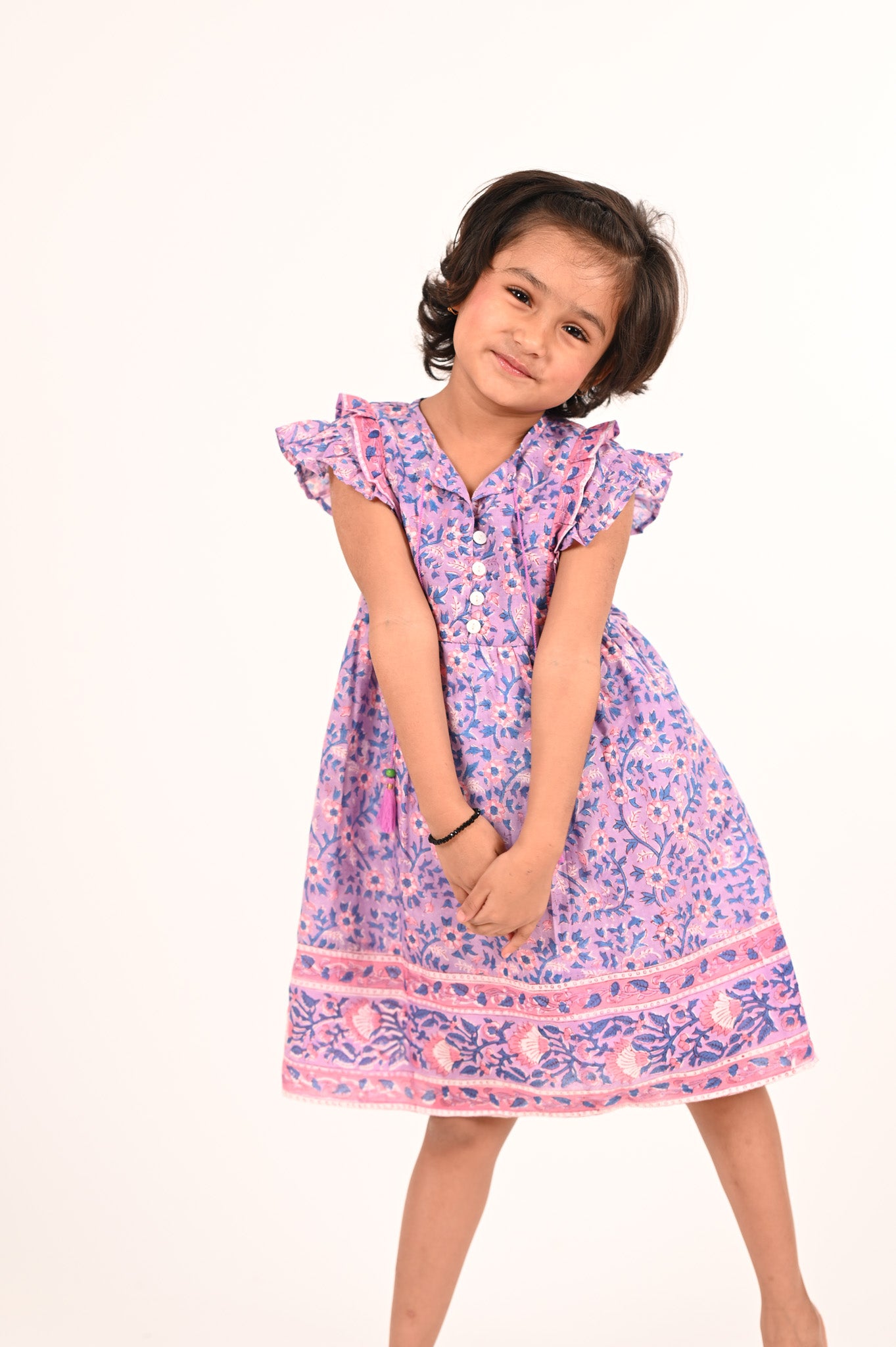 Kids Lyric Mini