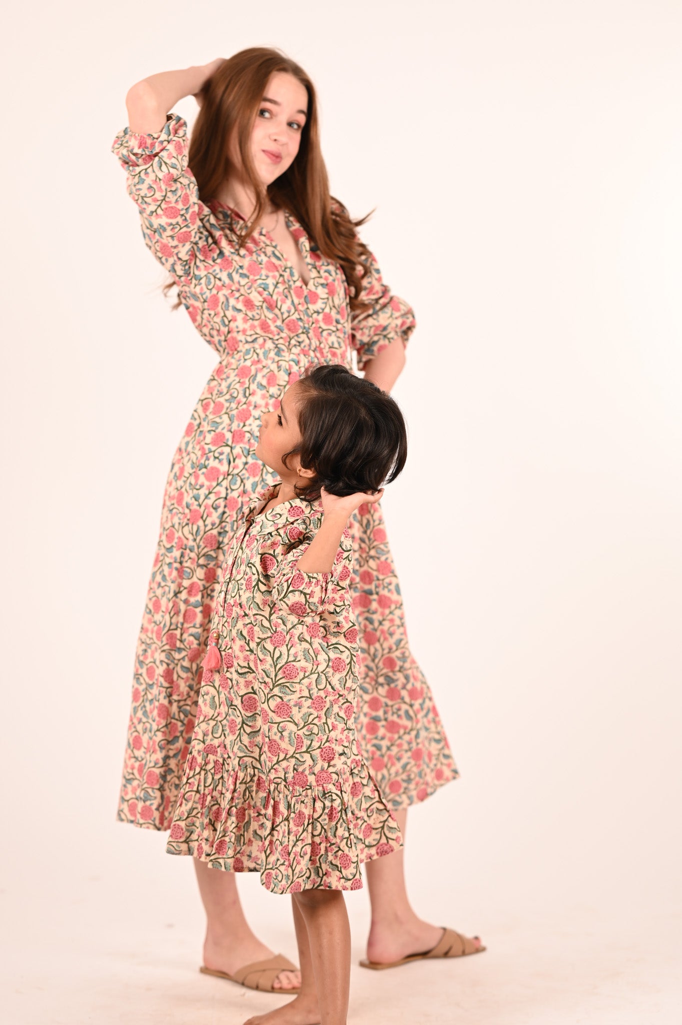 Kids Noah Mini