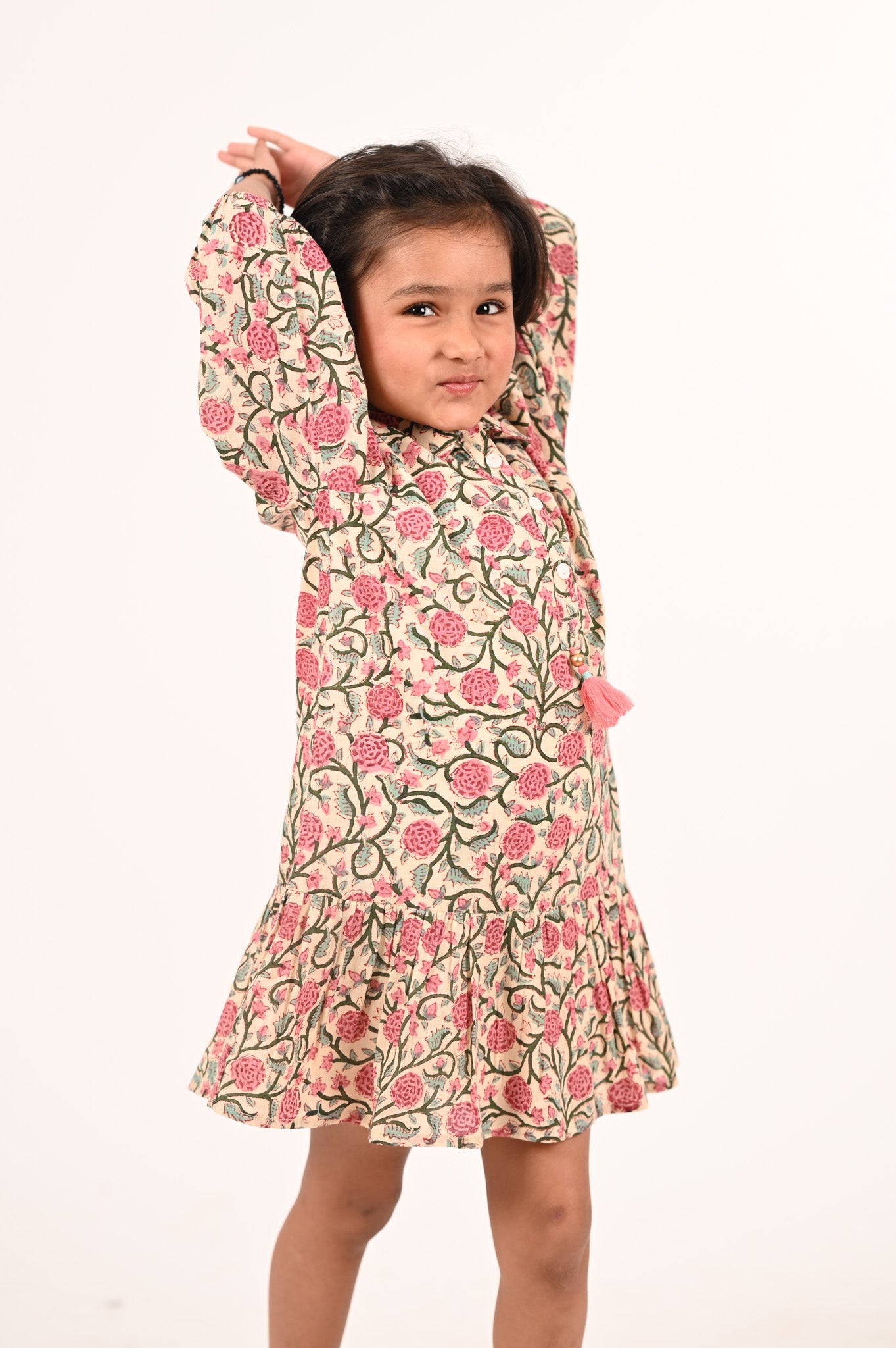 Kids Noah Mini
