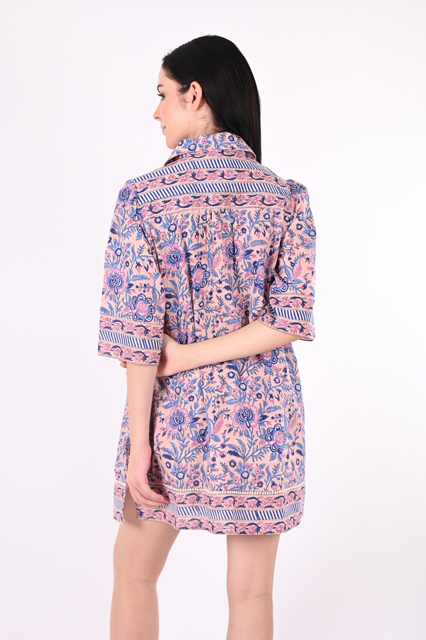 LYDA MINI