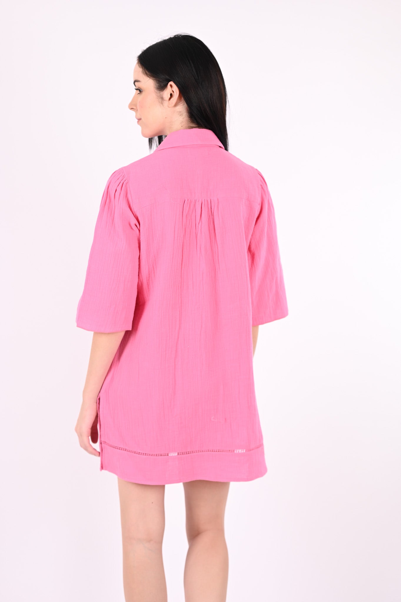LYDA MINI