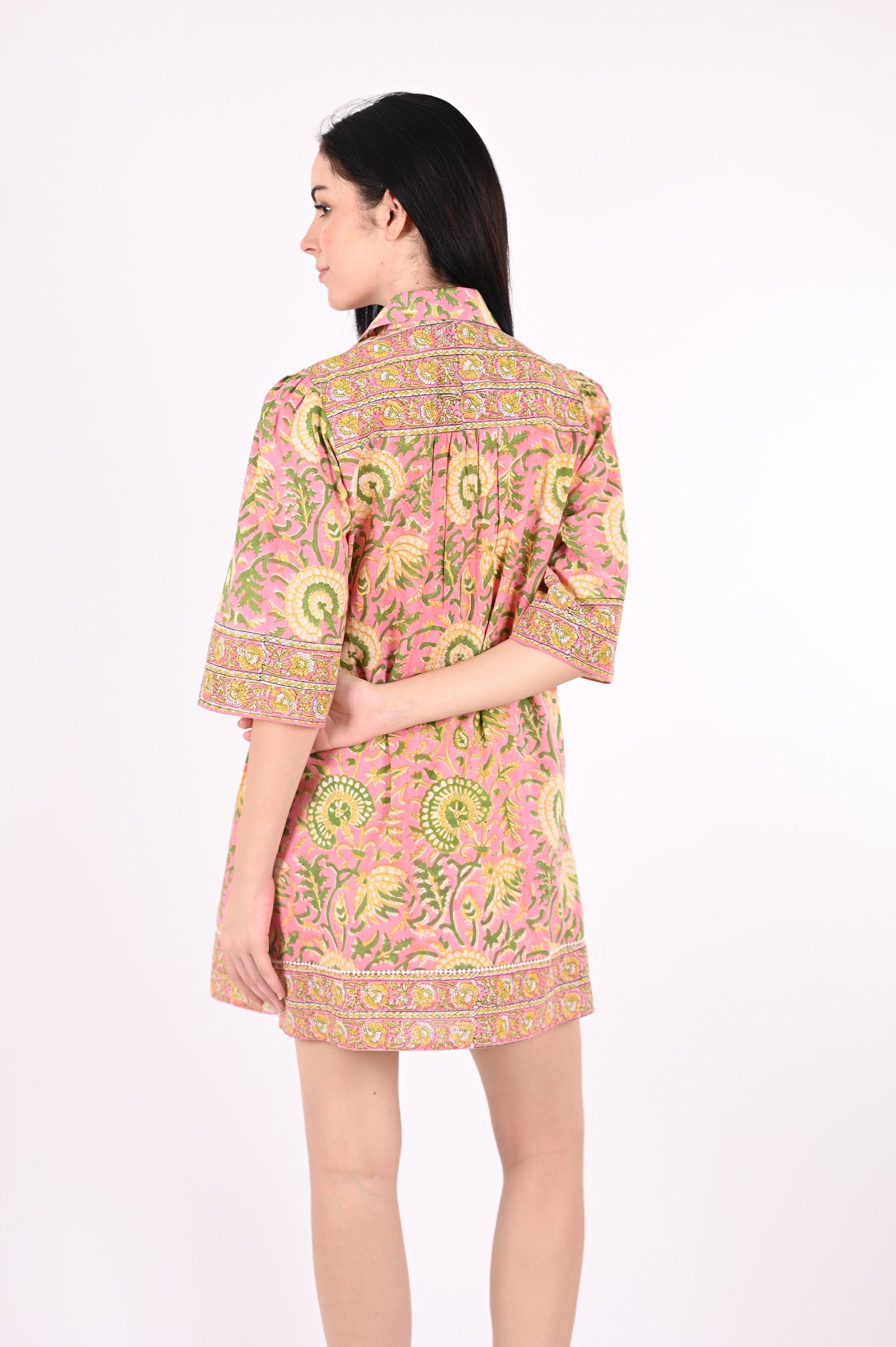 LYDA MINI