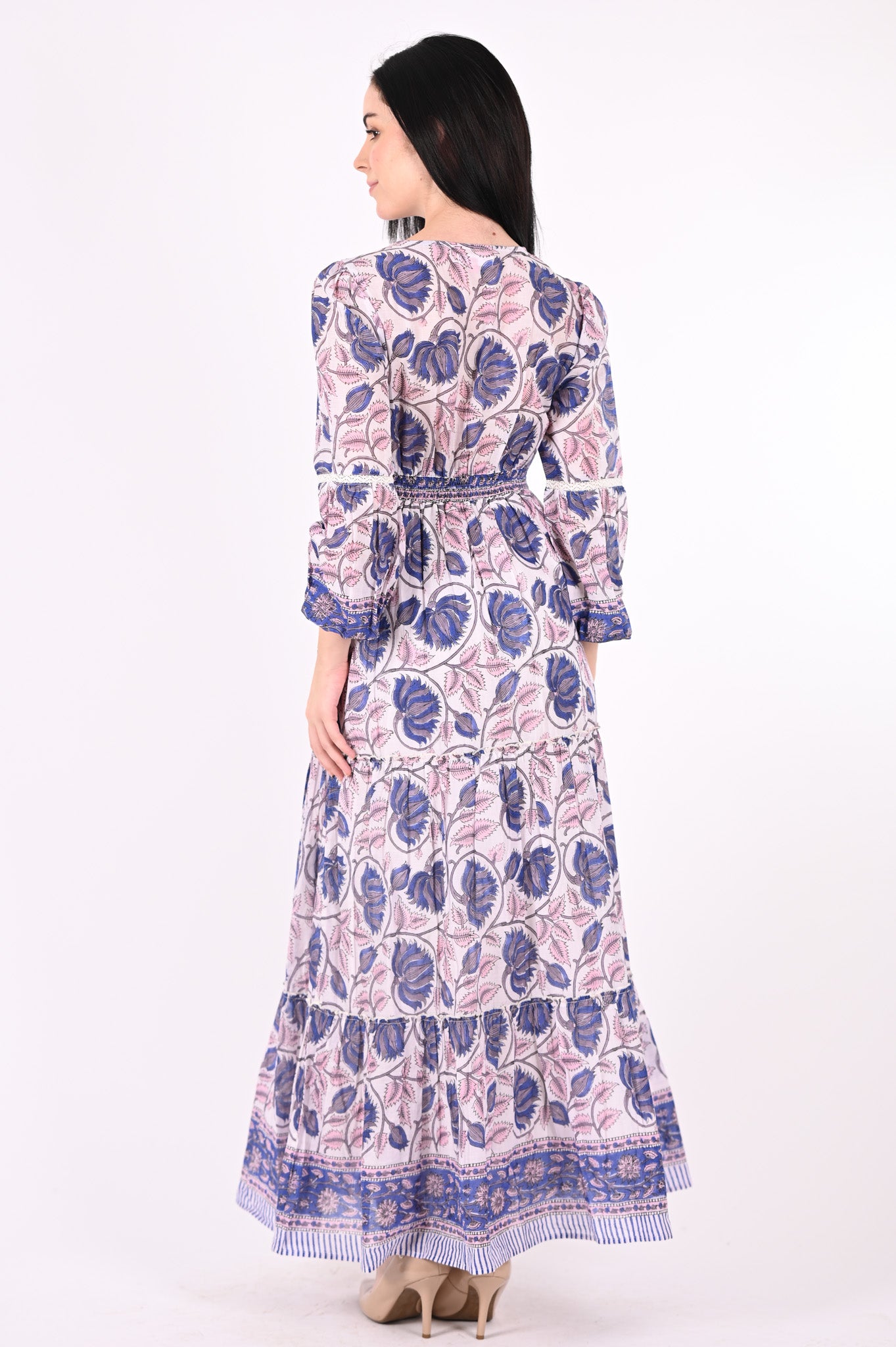 MARLYN MAXI