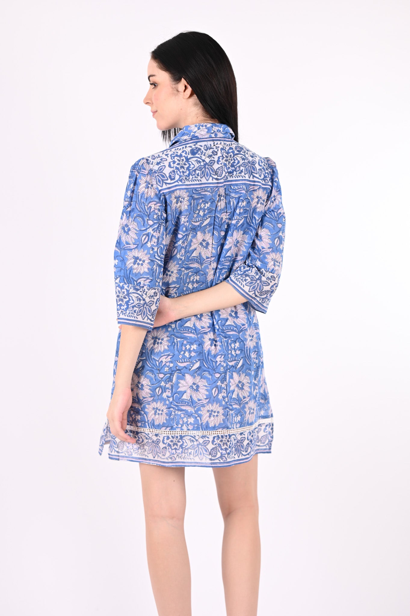 LYDA MINI