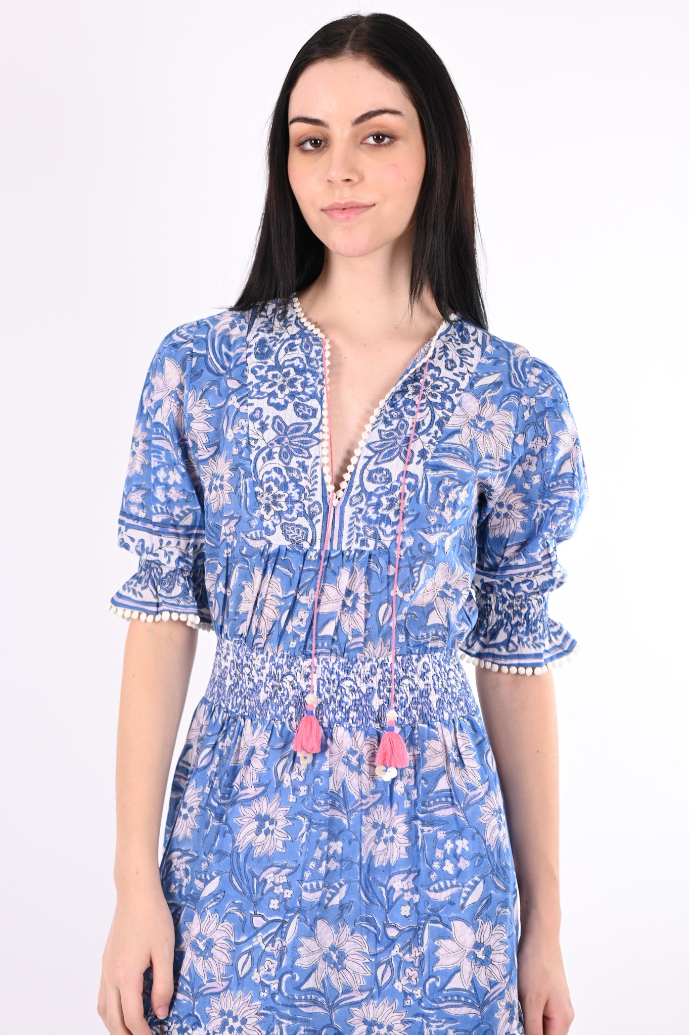 KATE MAXI