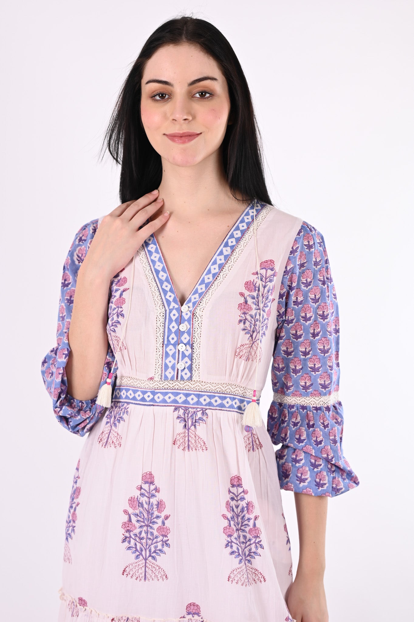 MARLYN MAXI