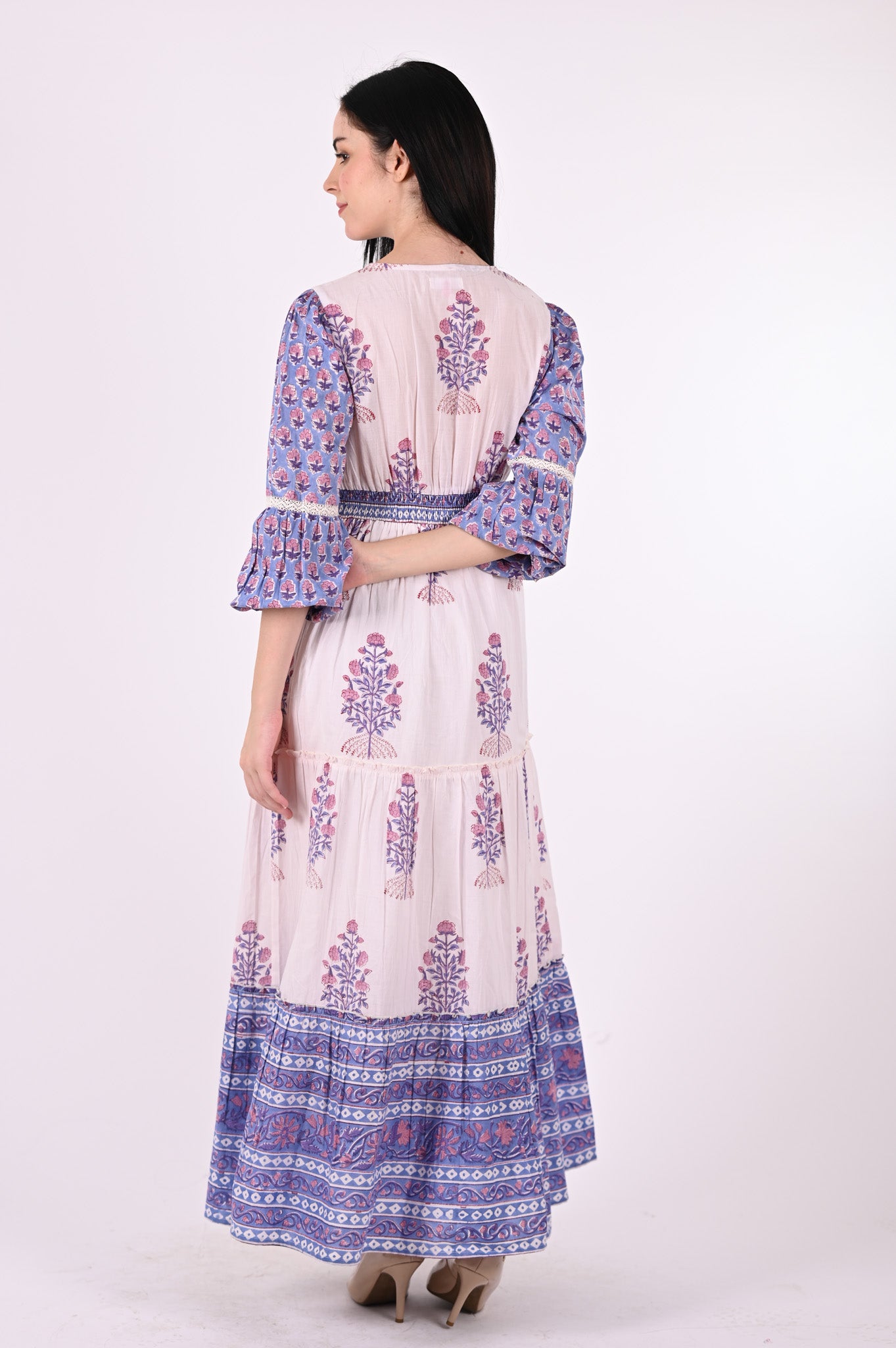 MARLYN MAXI