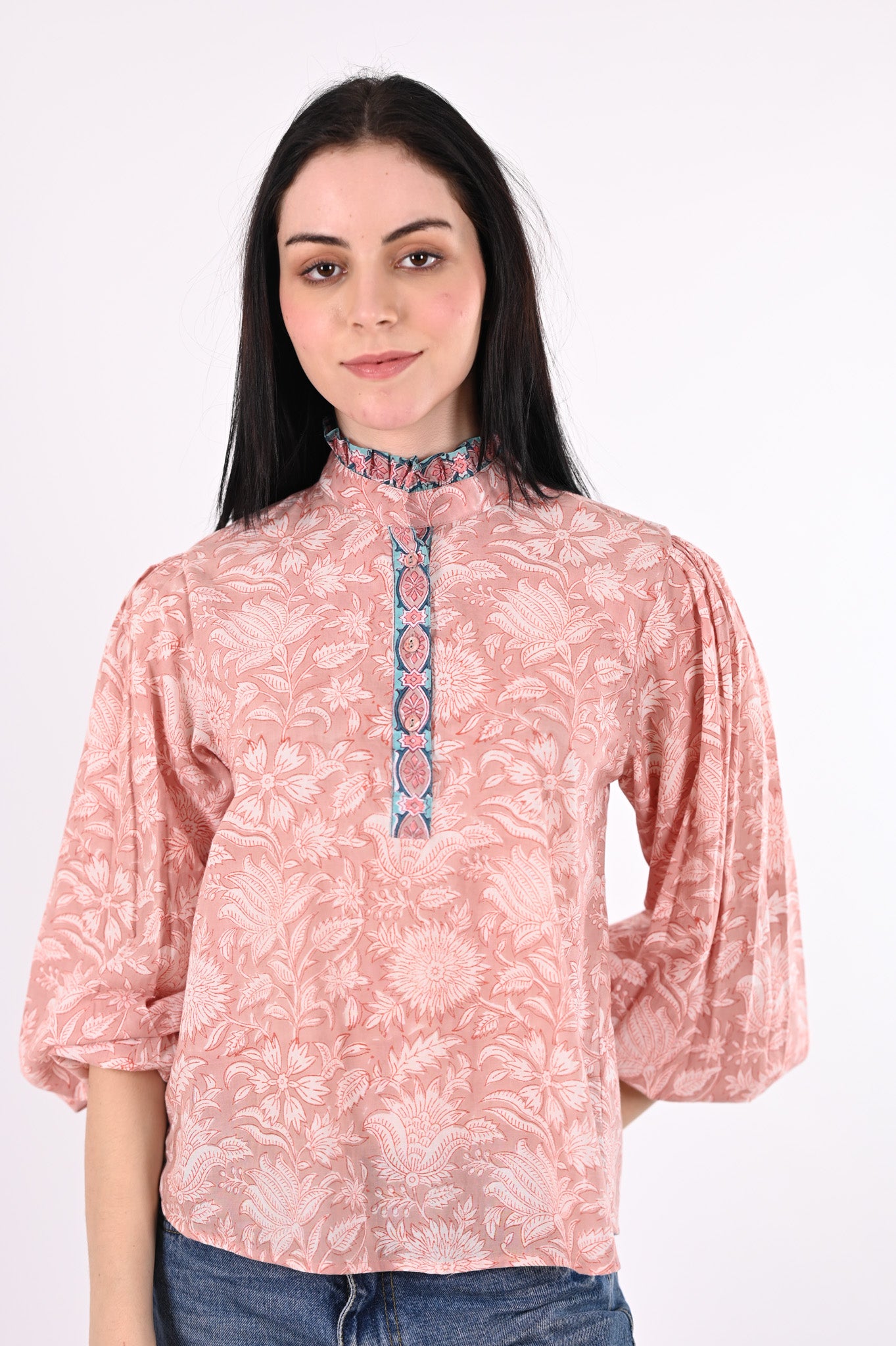 Bella Top