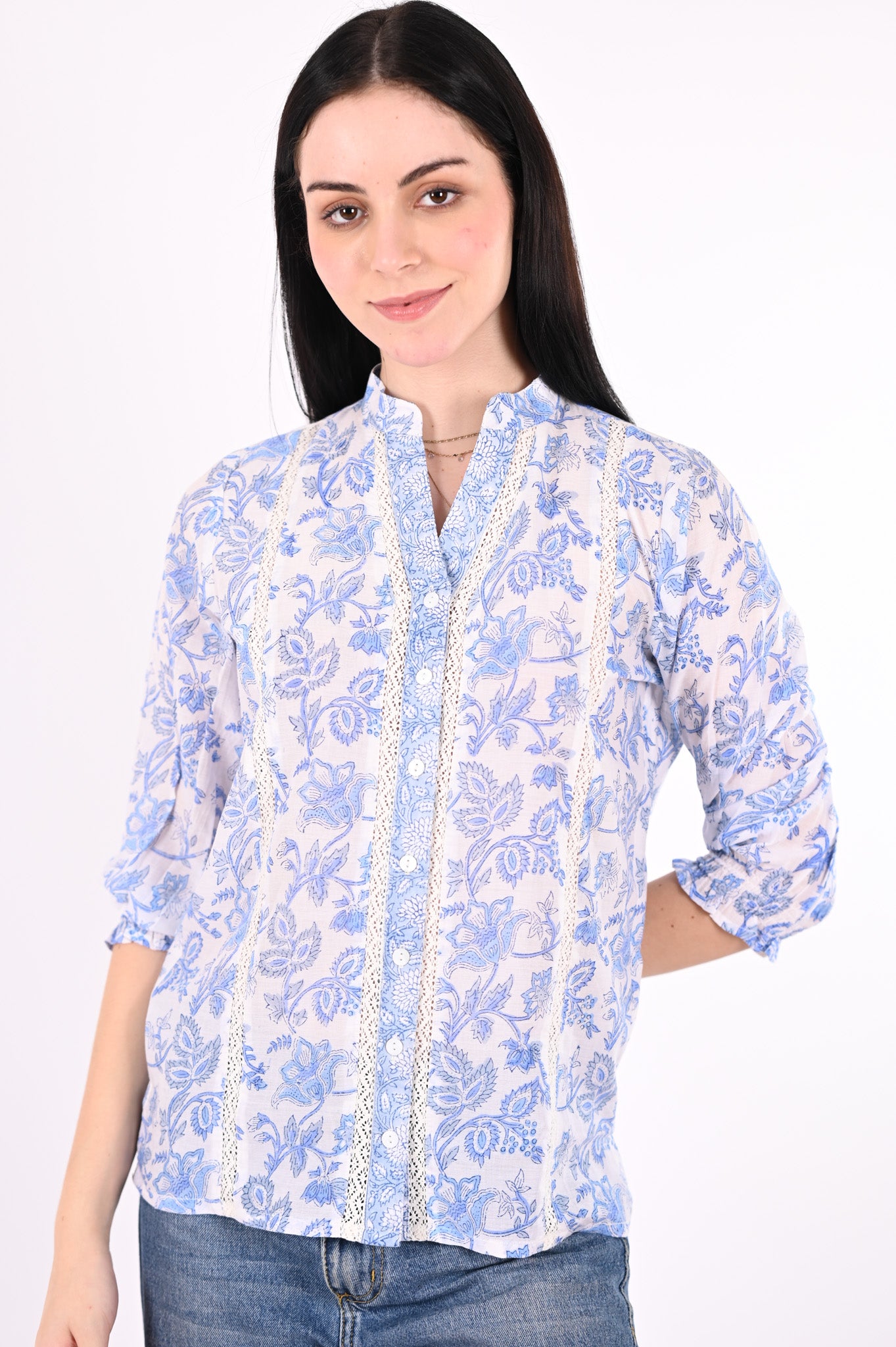 SIYAH SHIRT