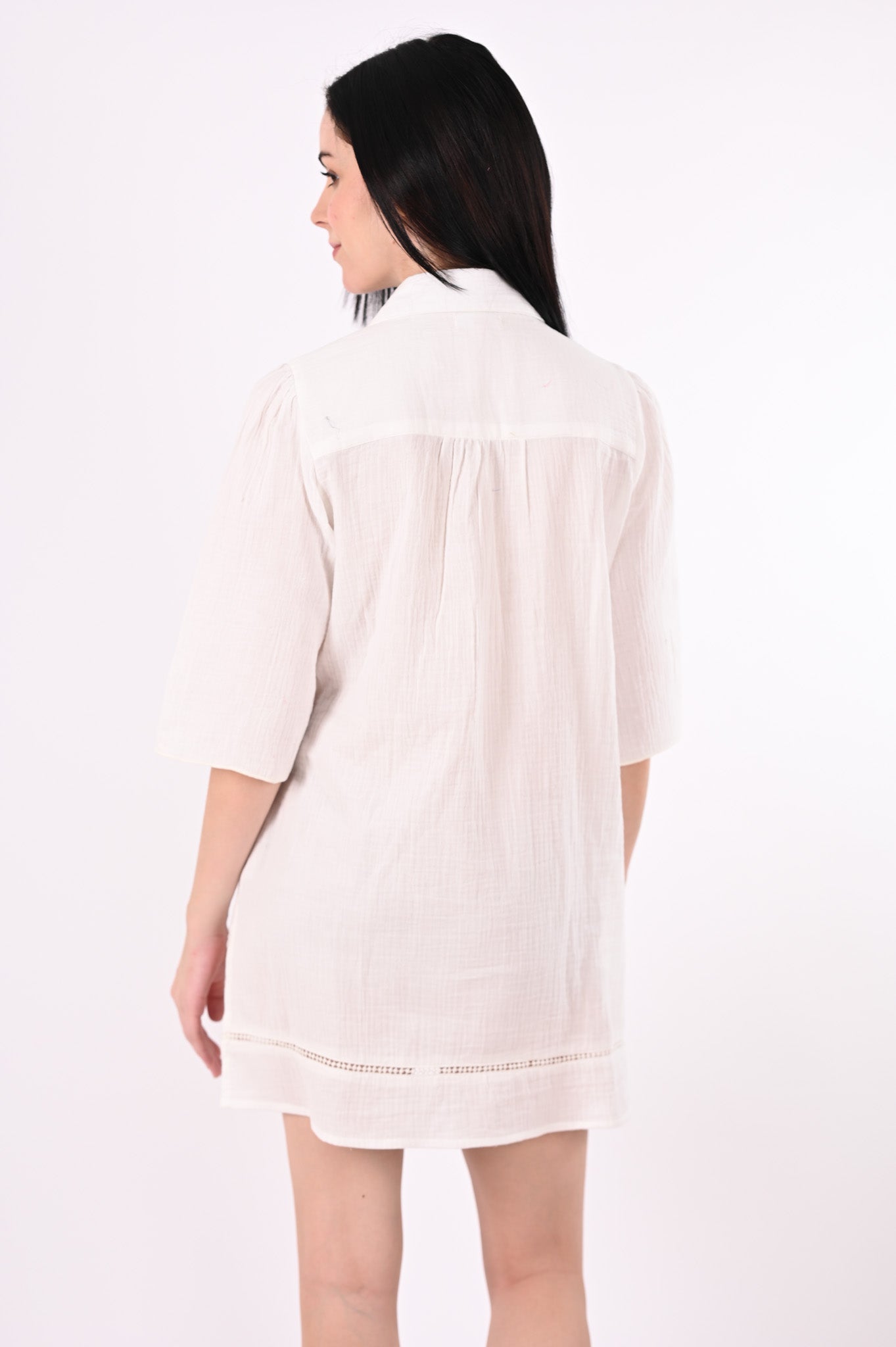 LYDA MINI