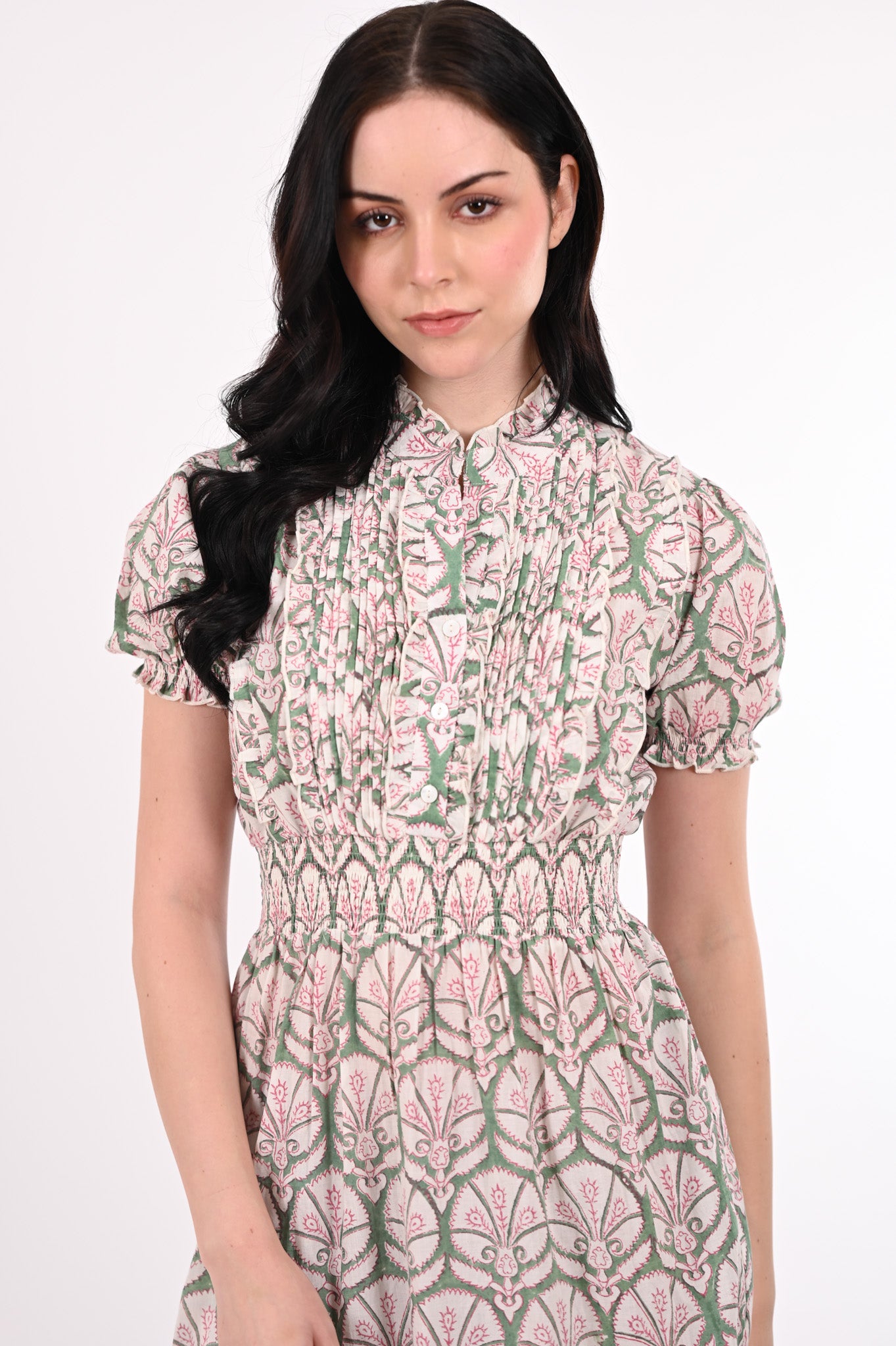 RYNA MAXI
