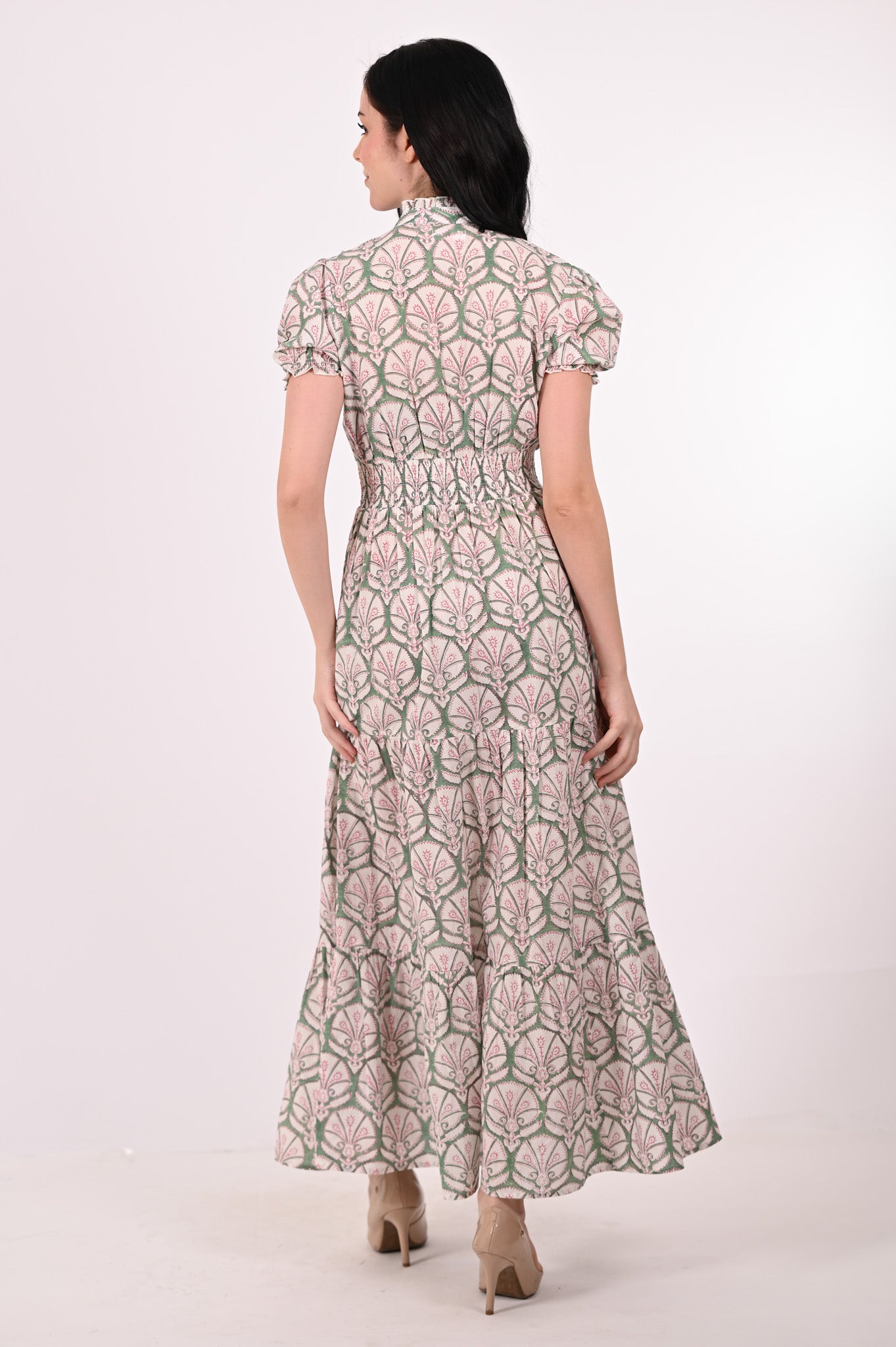 RYNA MAXI