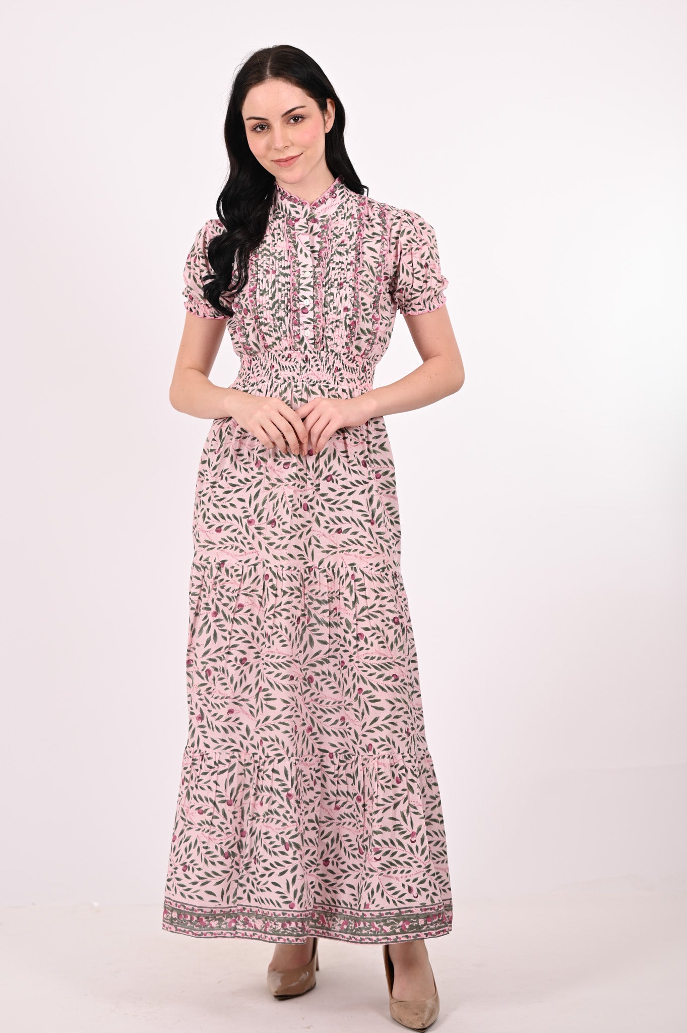 RYNA MAXI