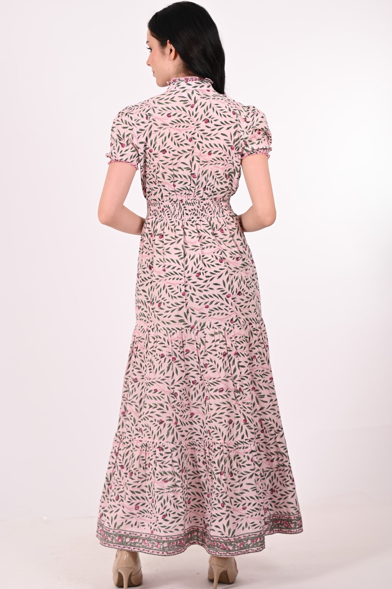 RYNA MAXI