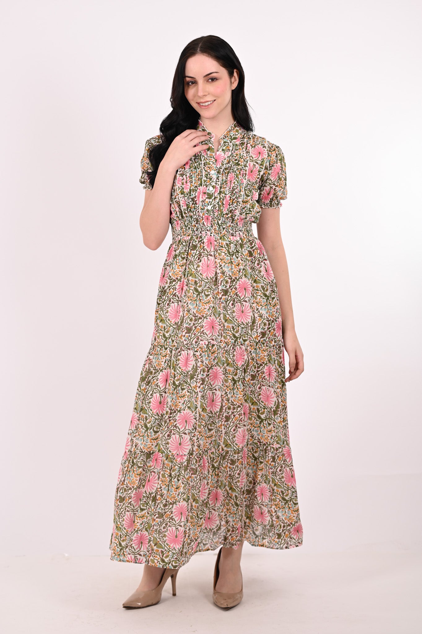 RYNA MAXI
