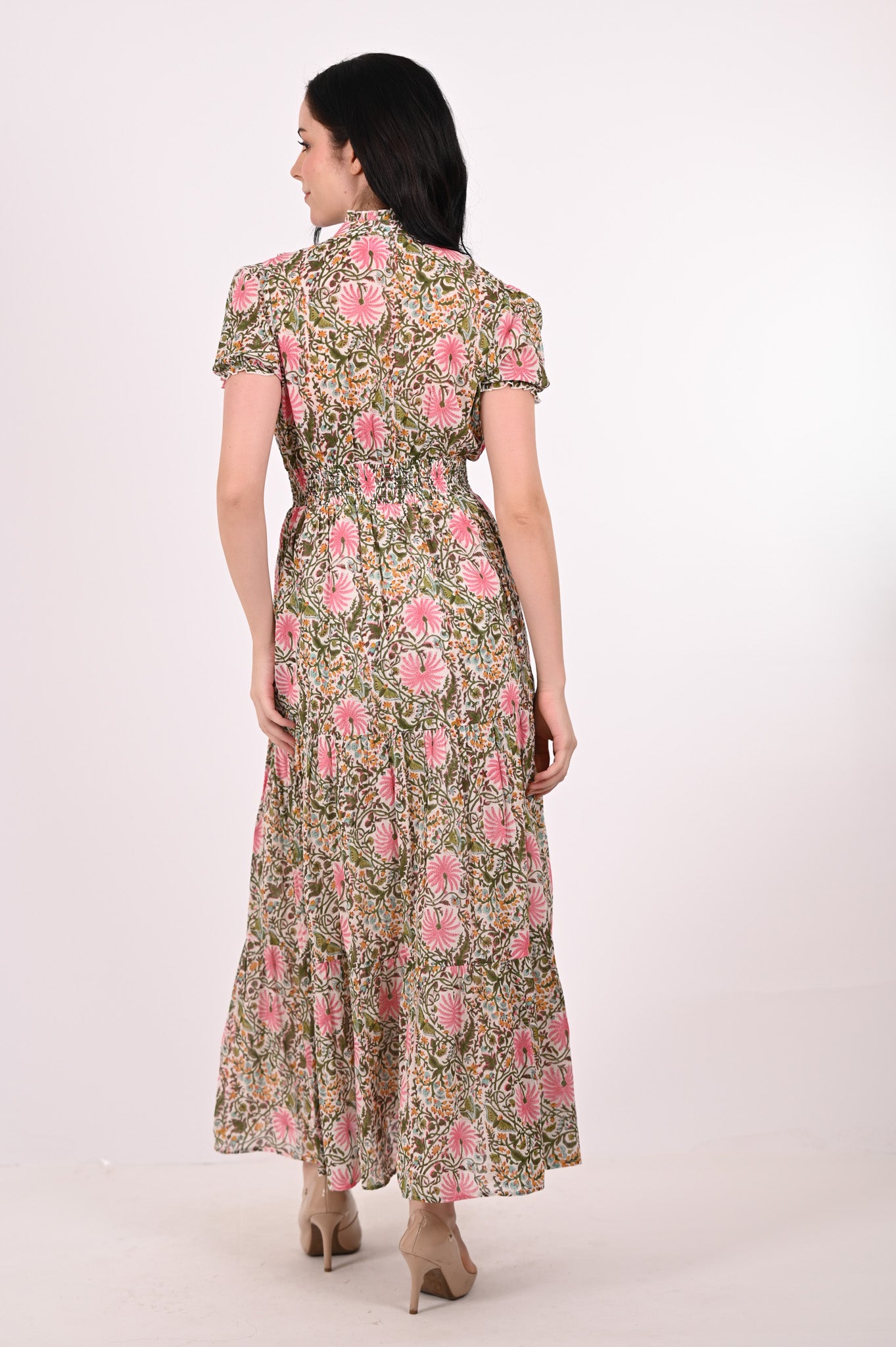 RYNA MAXI