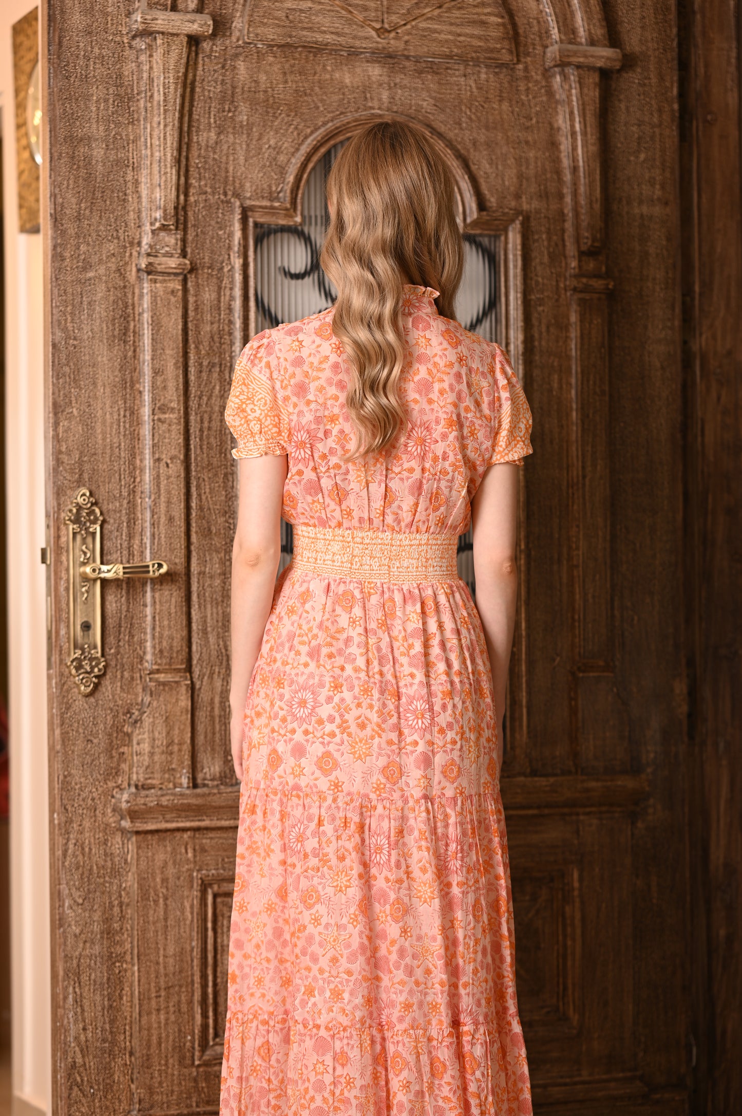 RYNA MAXI