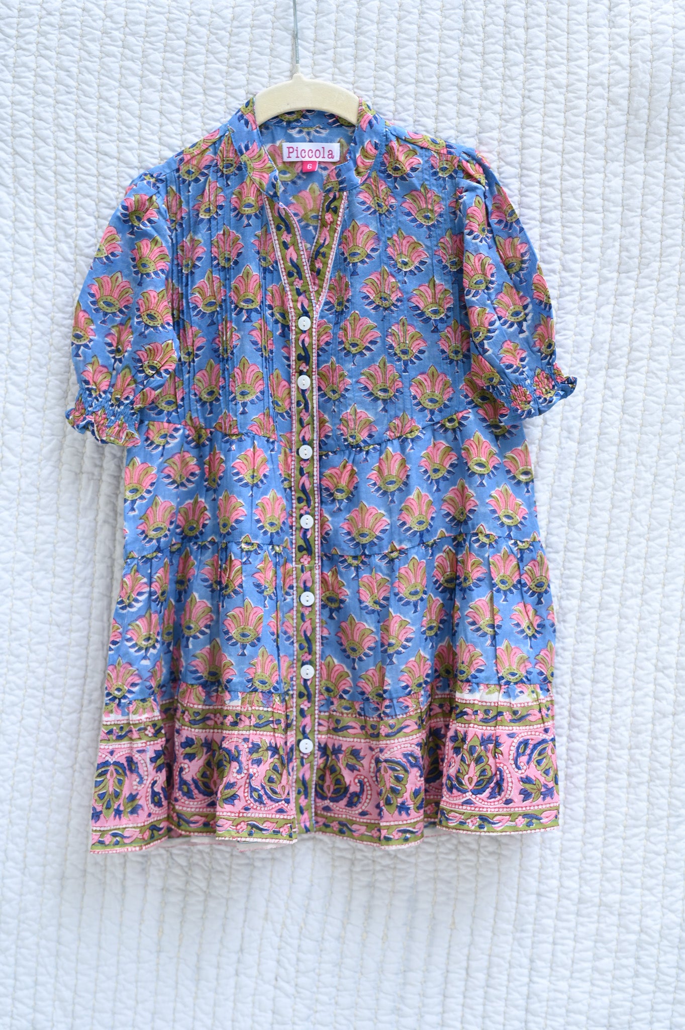 KIDS LIANA MINI