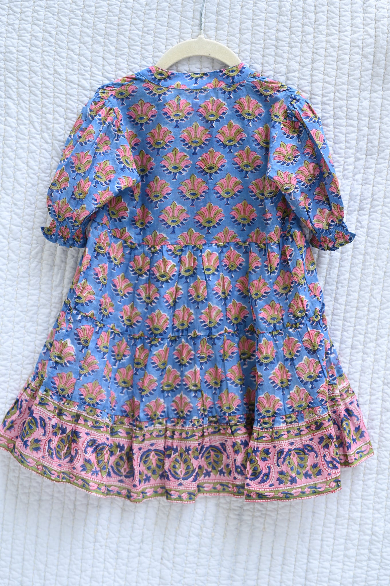KIDS LIANA MINI