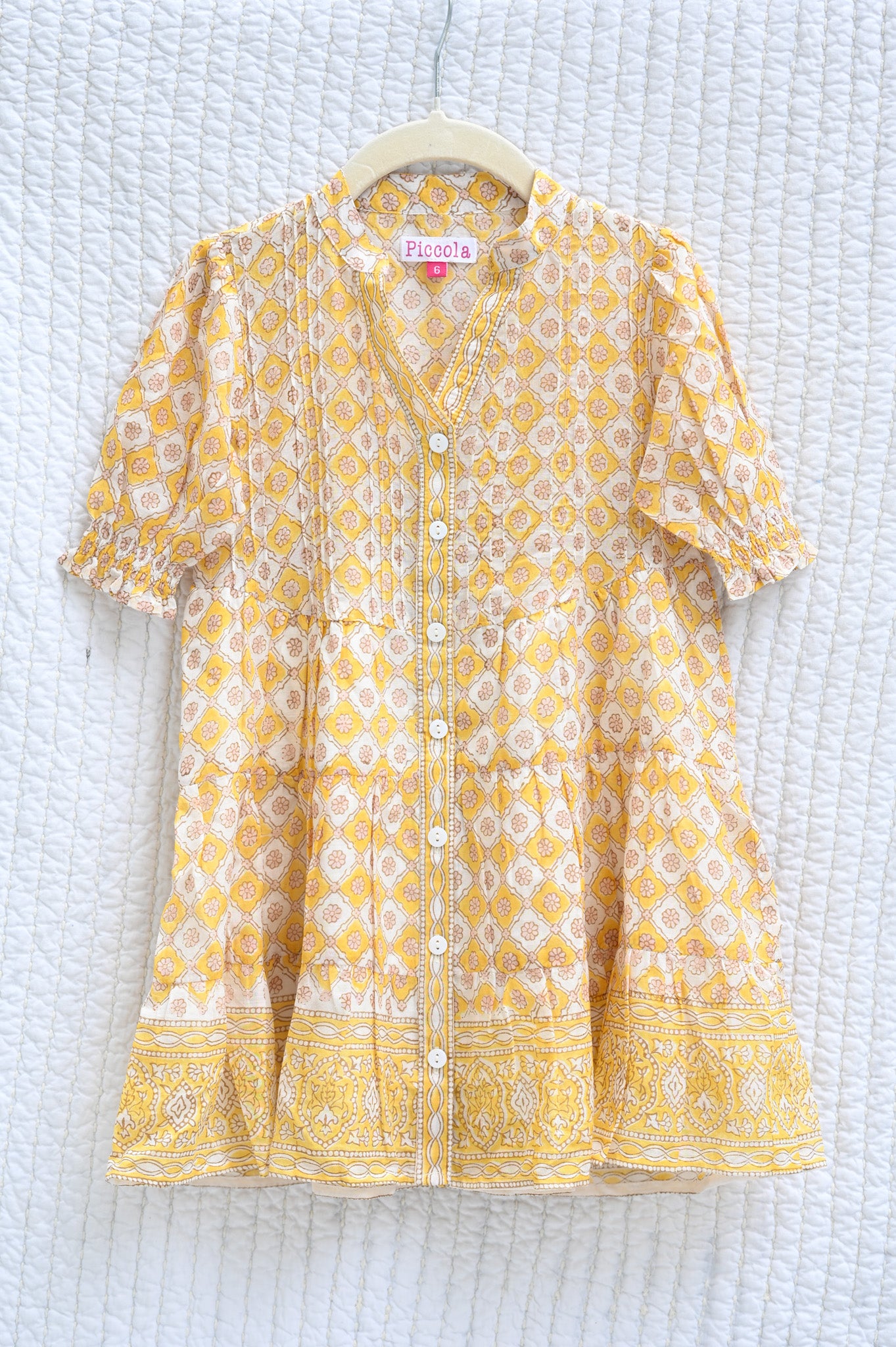 KIDS LIANA MINI