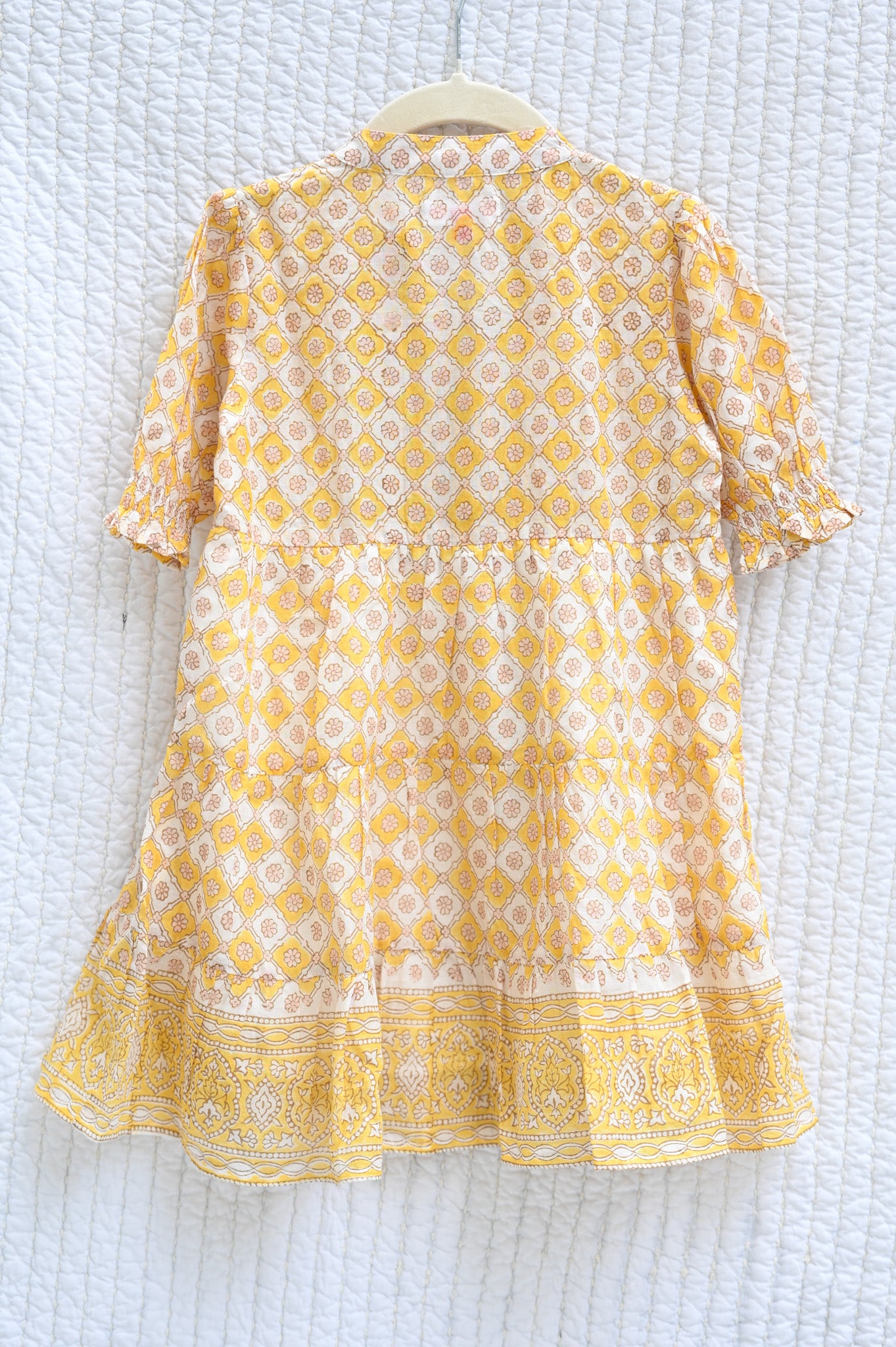 KIDS LIANA MINI