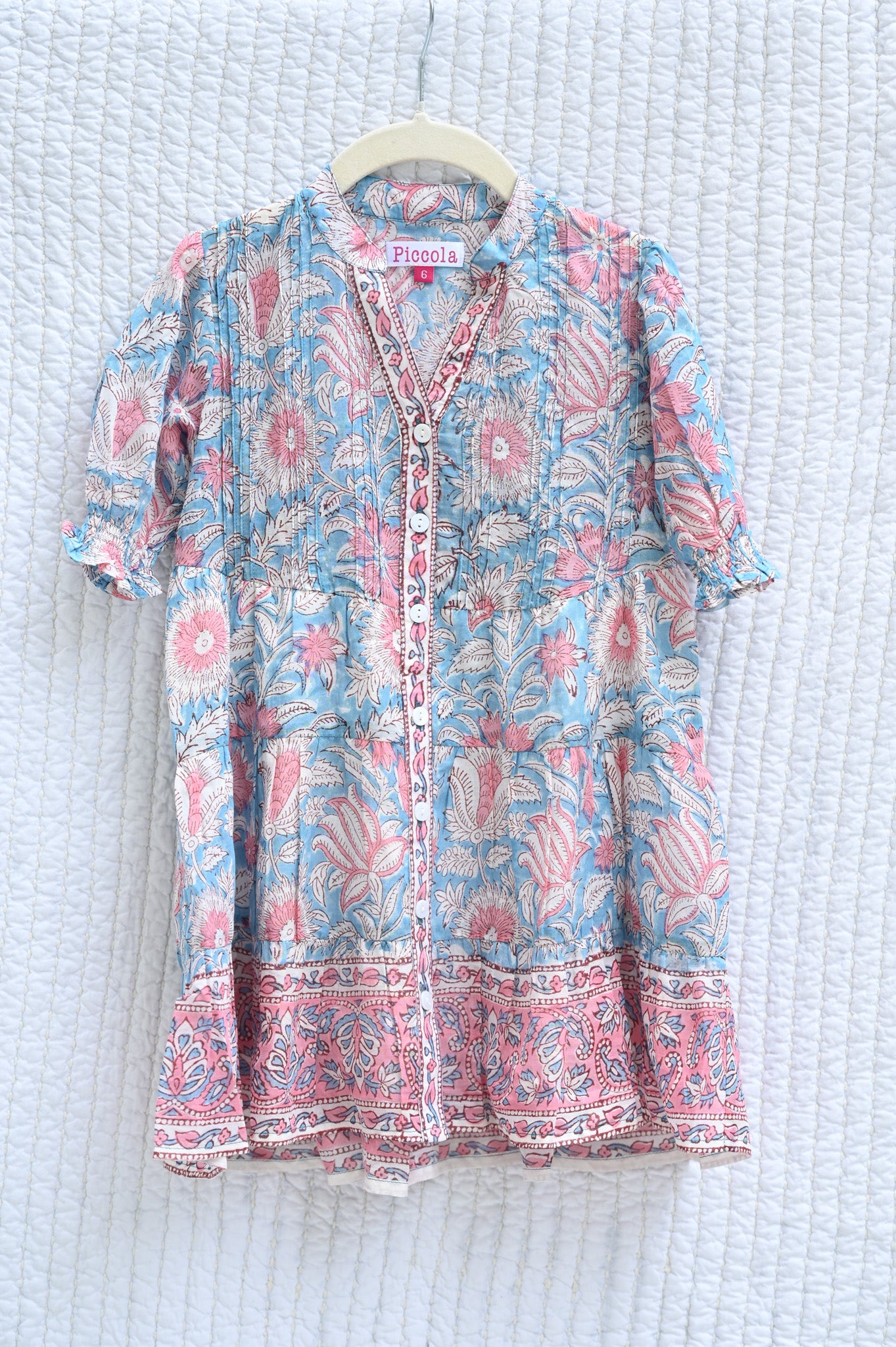 KIDS LIANA MINI