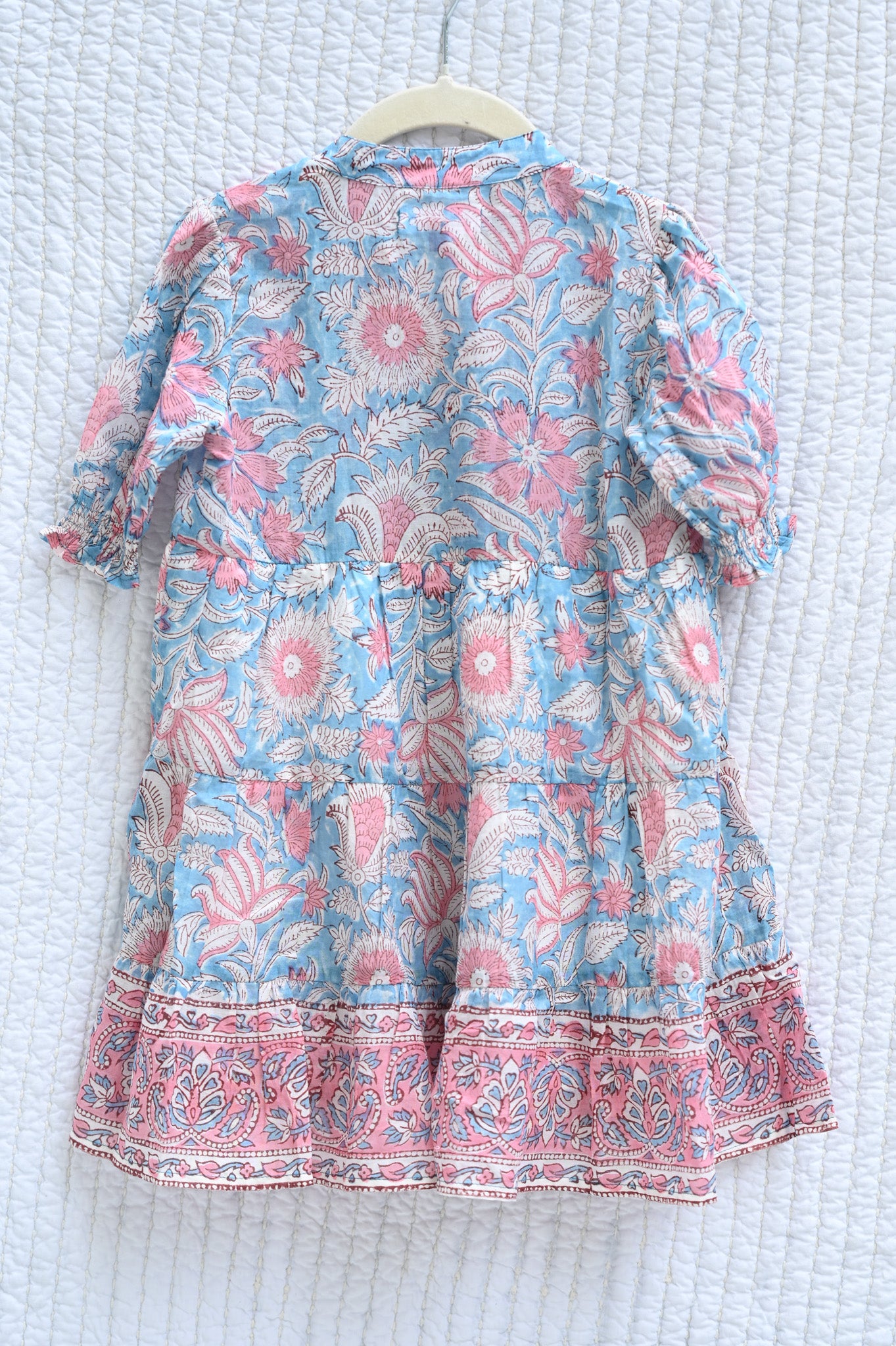KIDS LIANA MINI