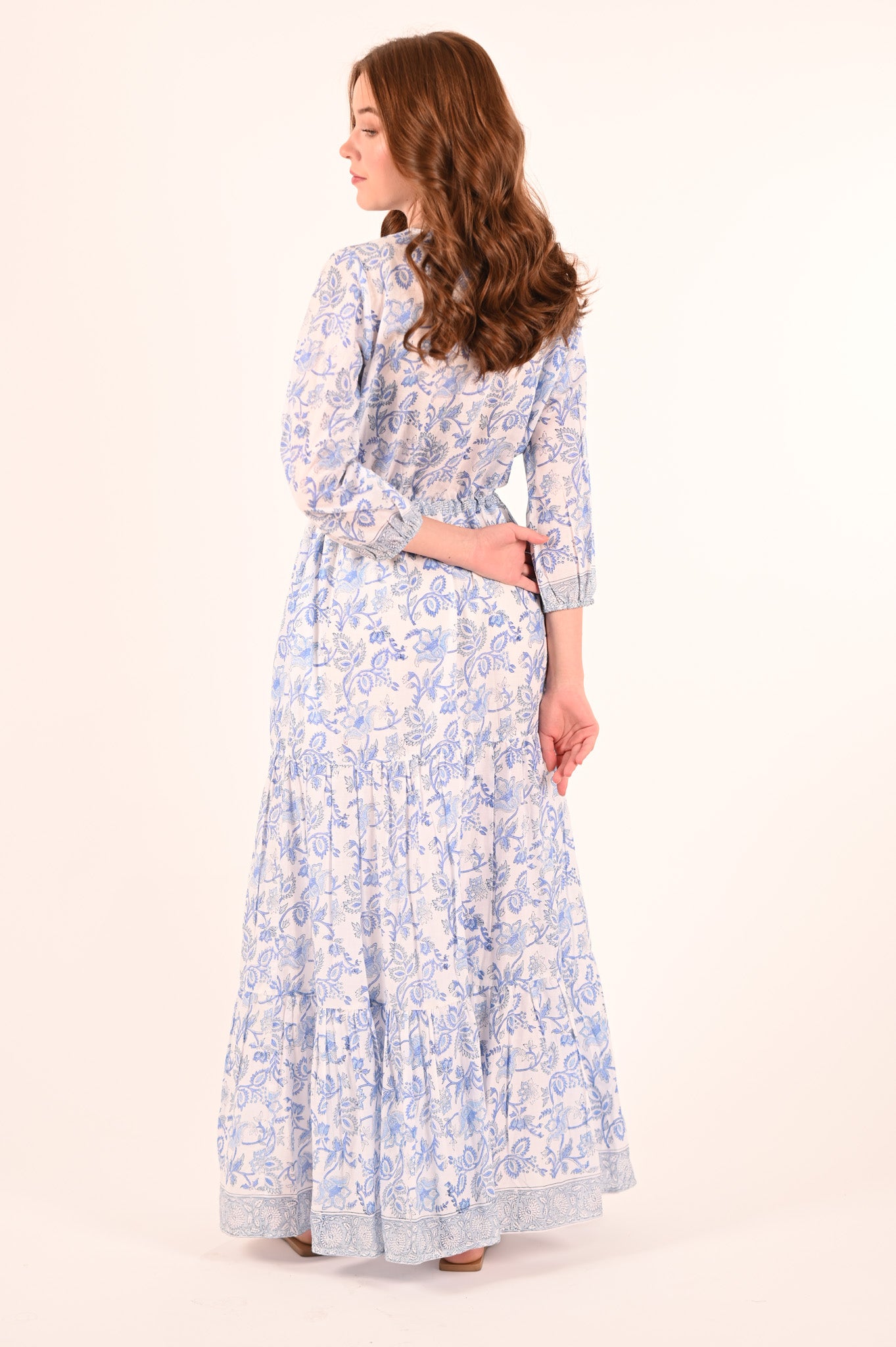 Mara Maxi