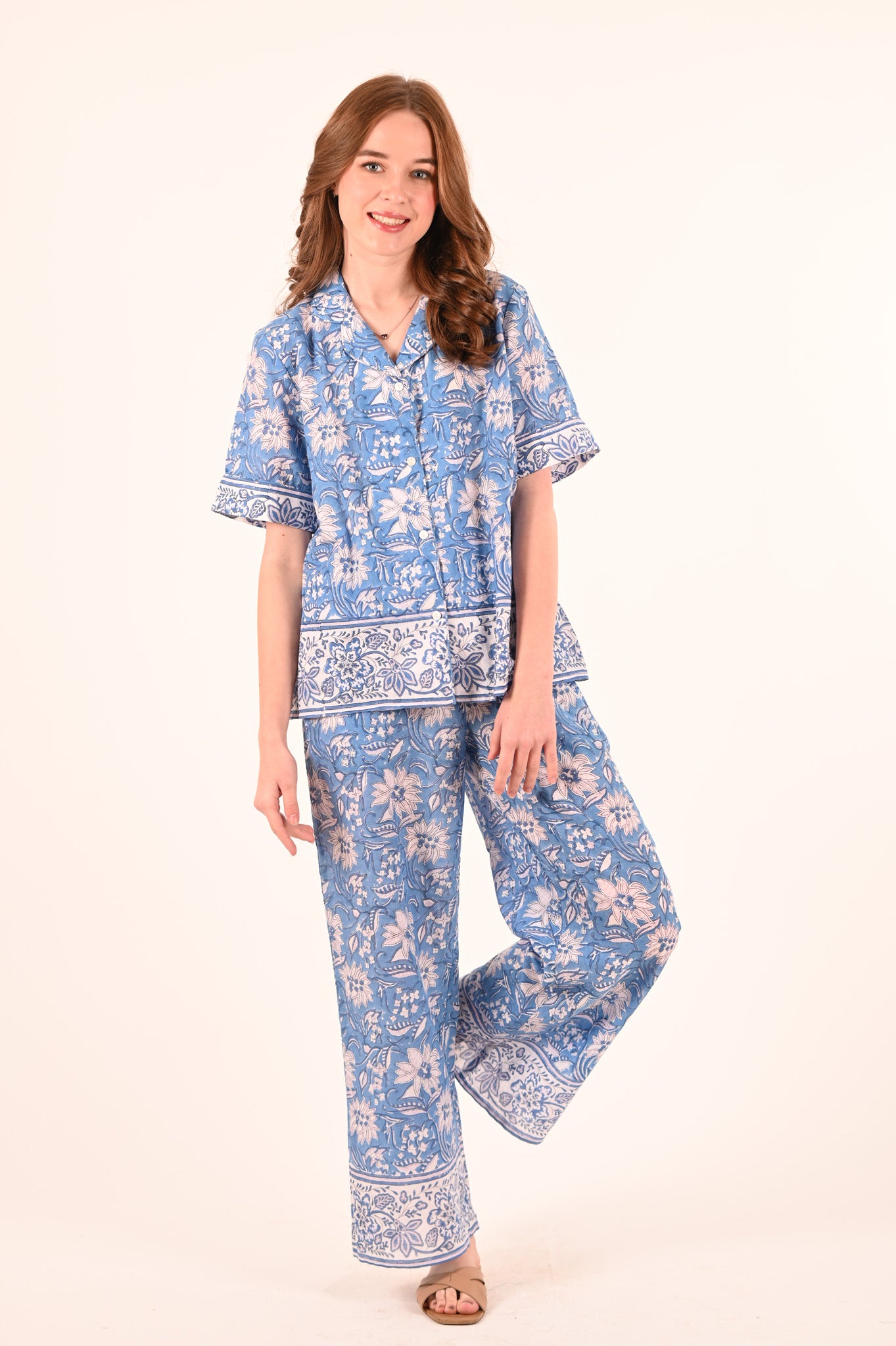 Pj Set