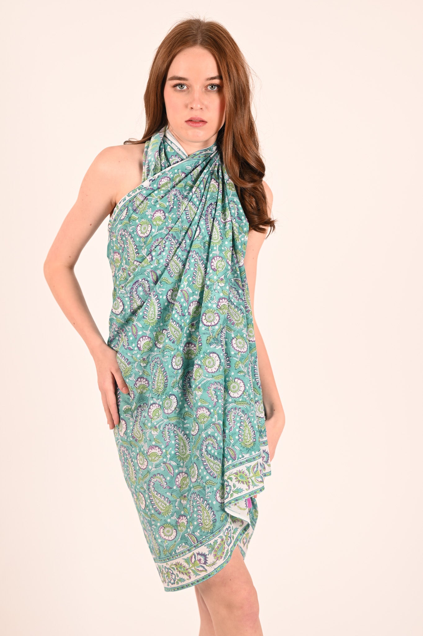 Sarong