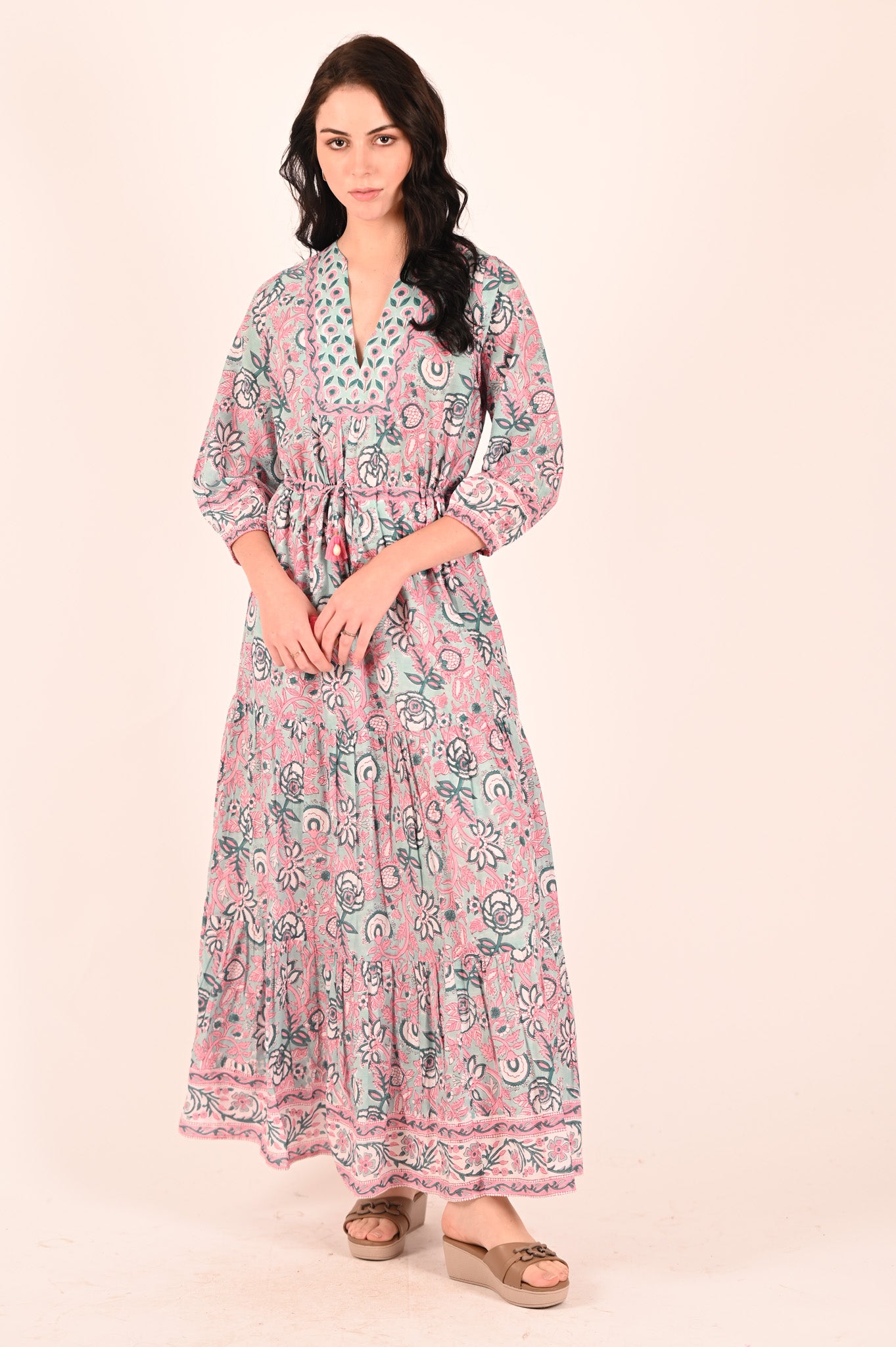 Mara Maxi