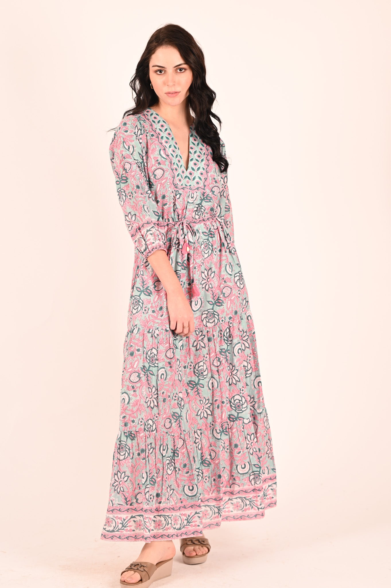 Mara Maxi