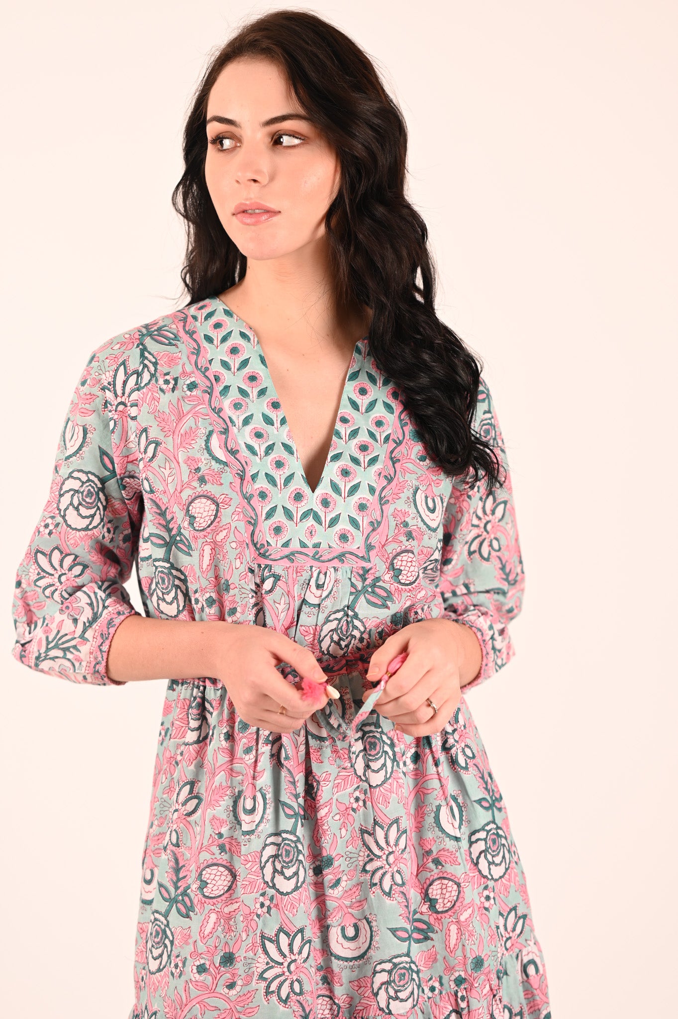 Mara Maxi