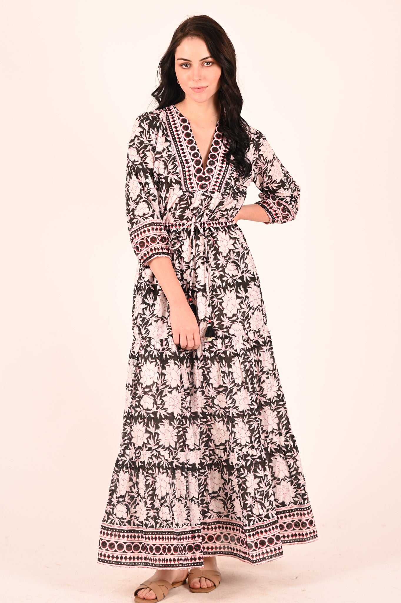 Mara Maxi