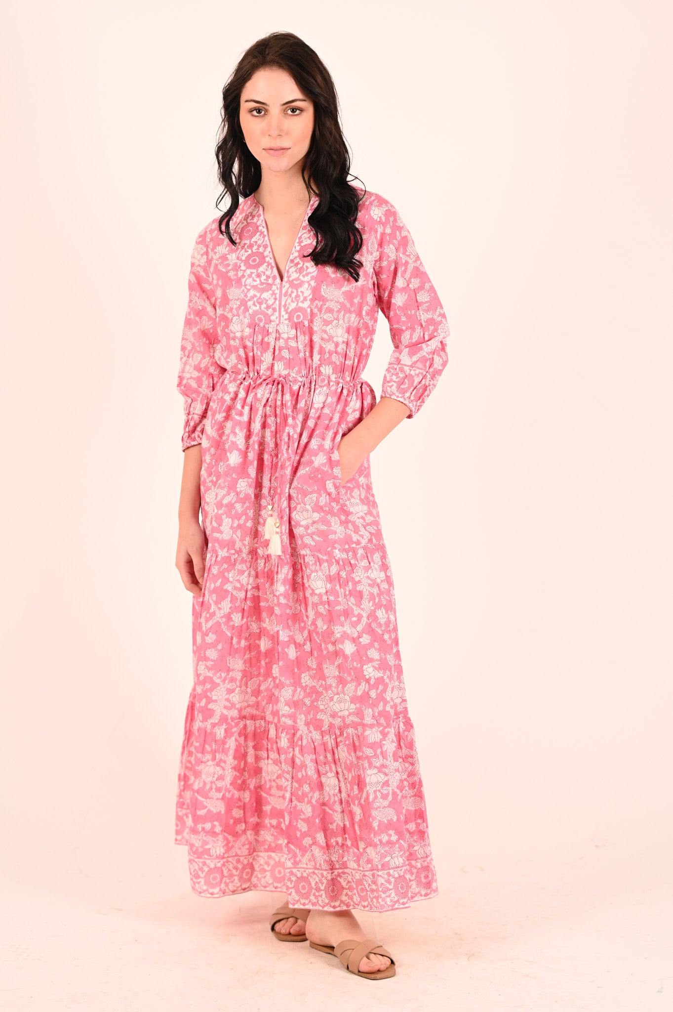 Mara Maxi