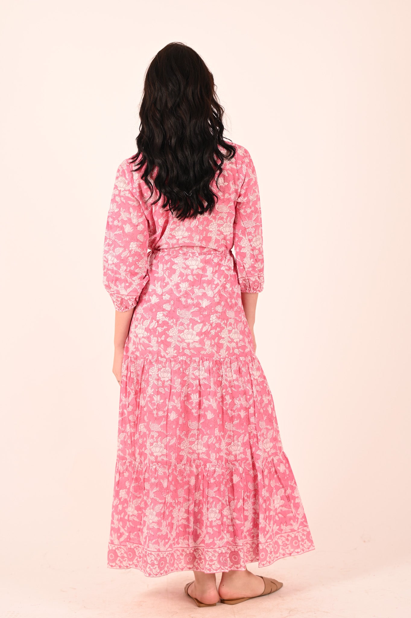 Mara Maxi