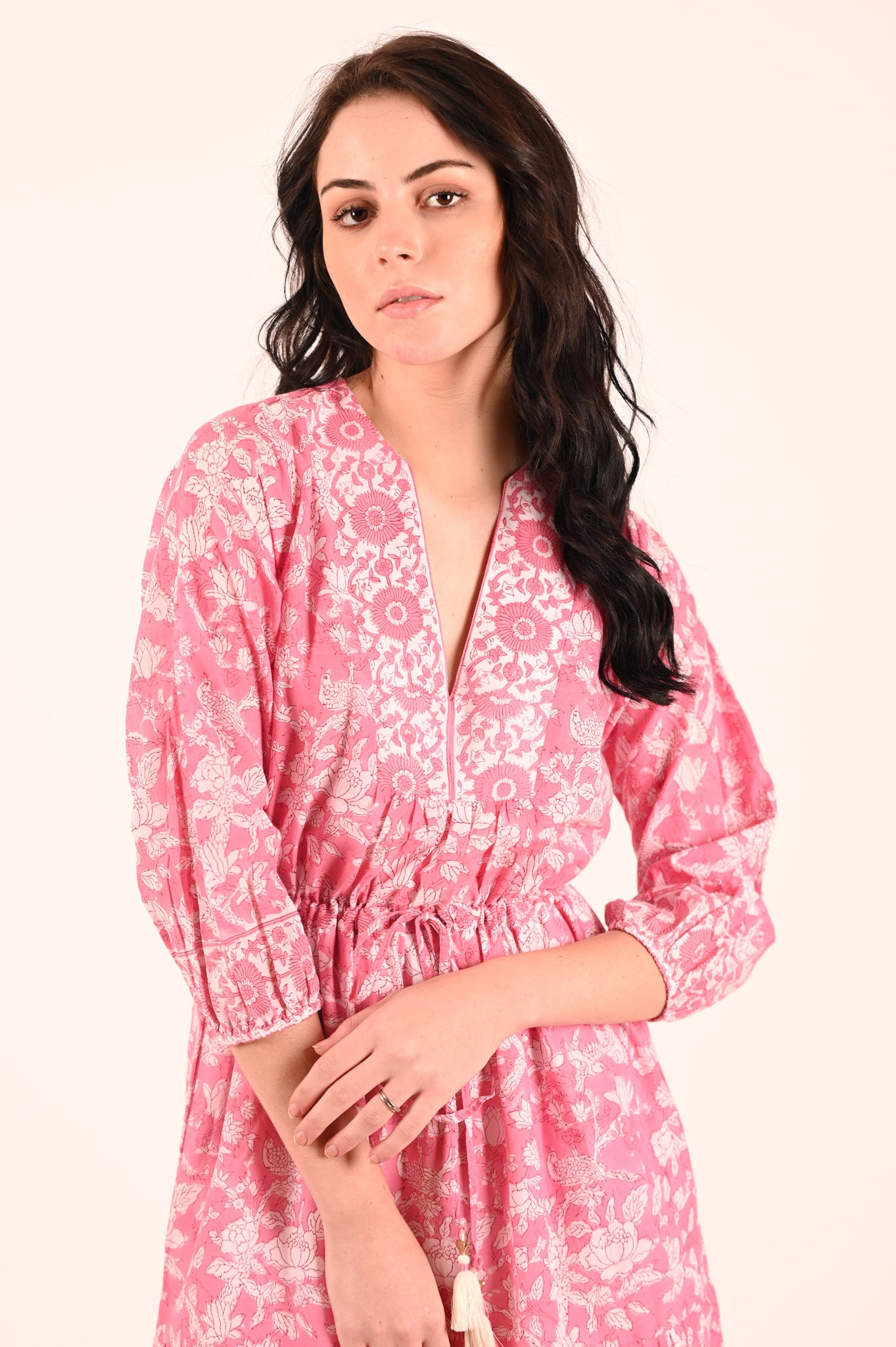 Mara Maxi