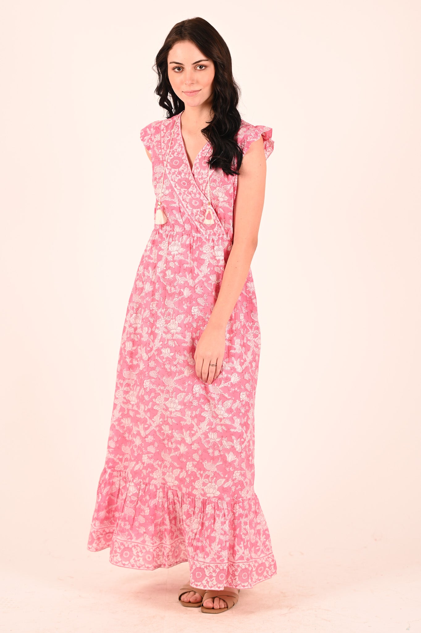 Orla Maxi