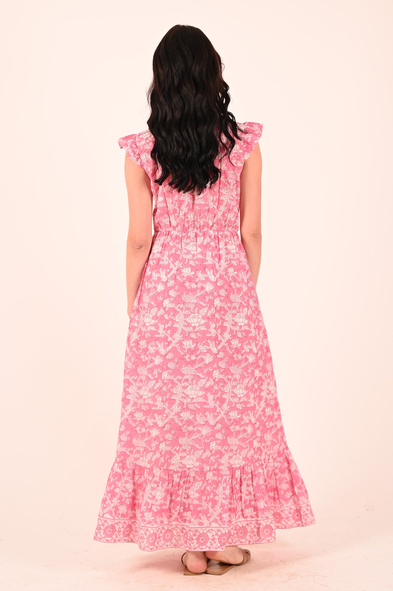 Orla Maxi