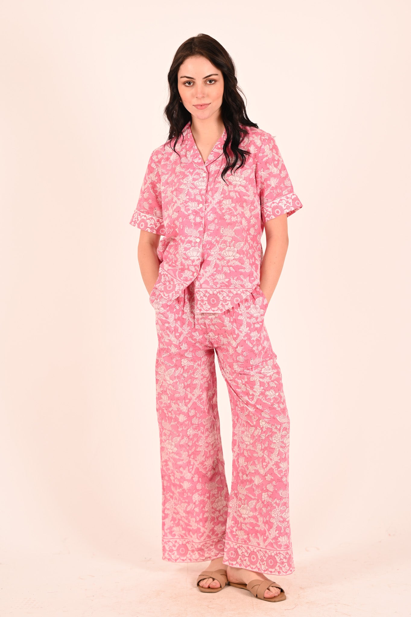 Pj Set