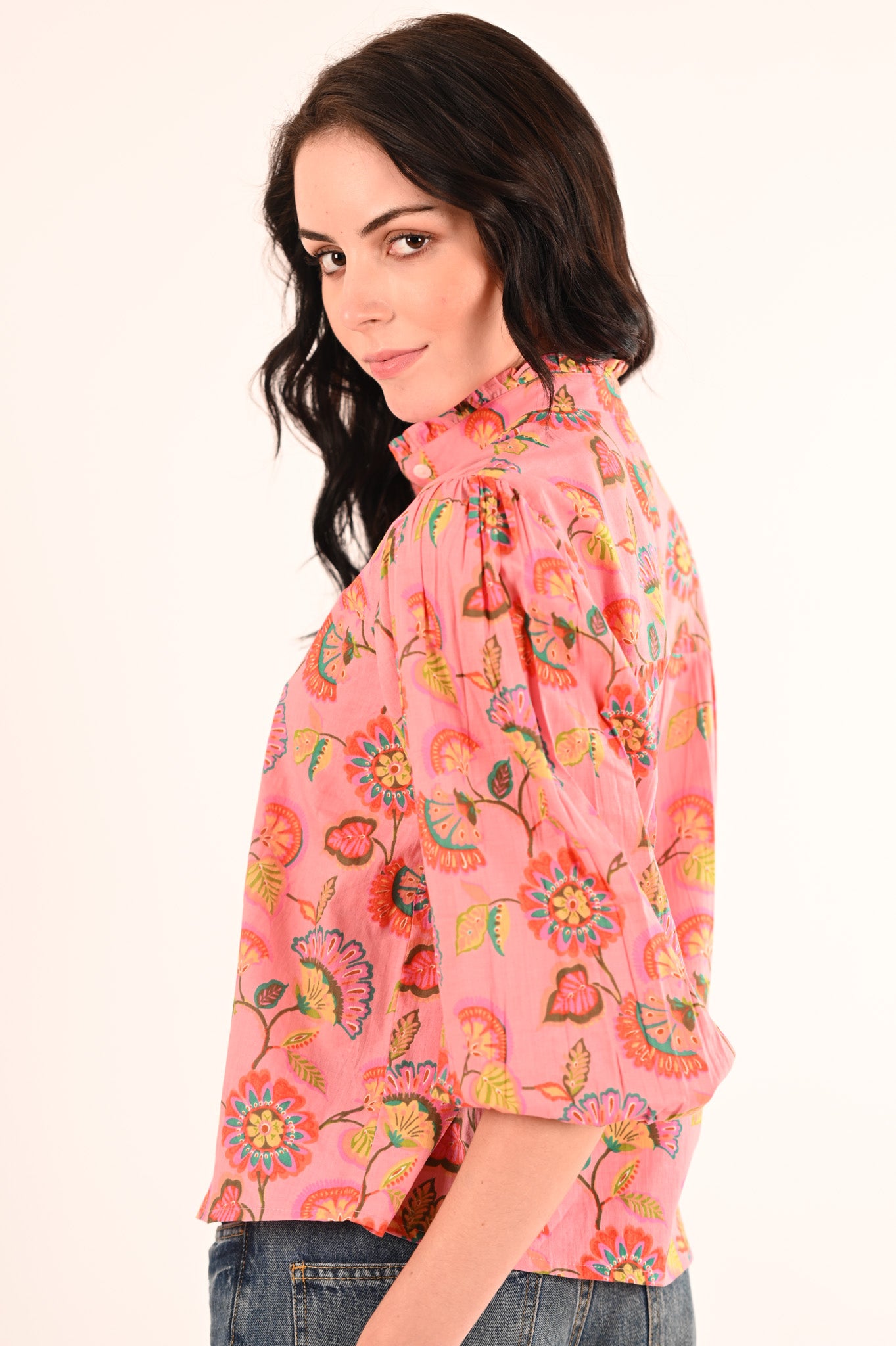 Bella Top