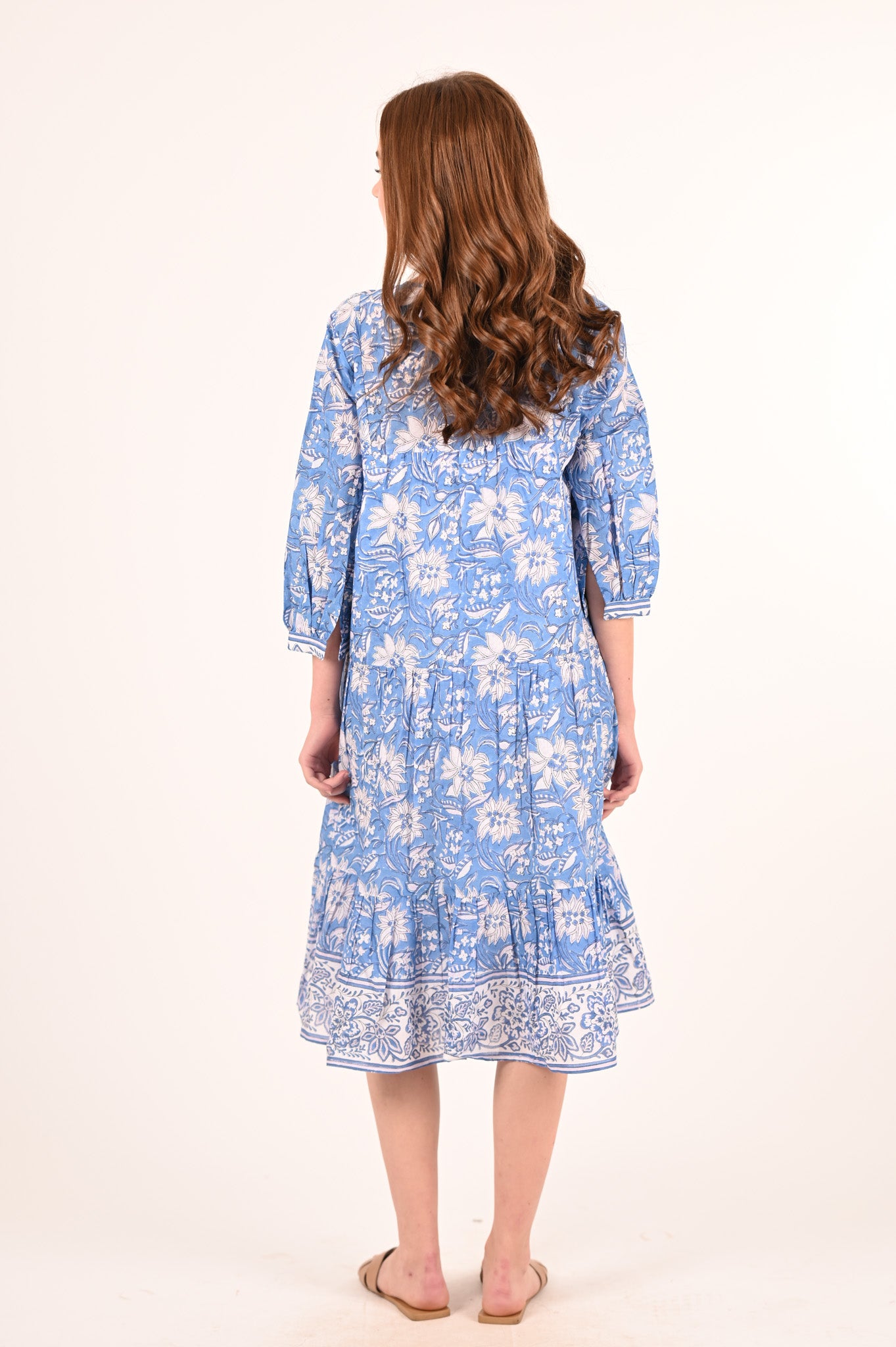 Indy Midi
