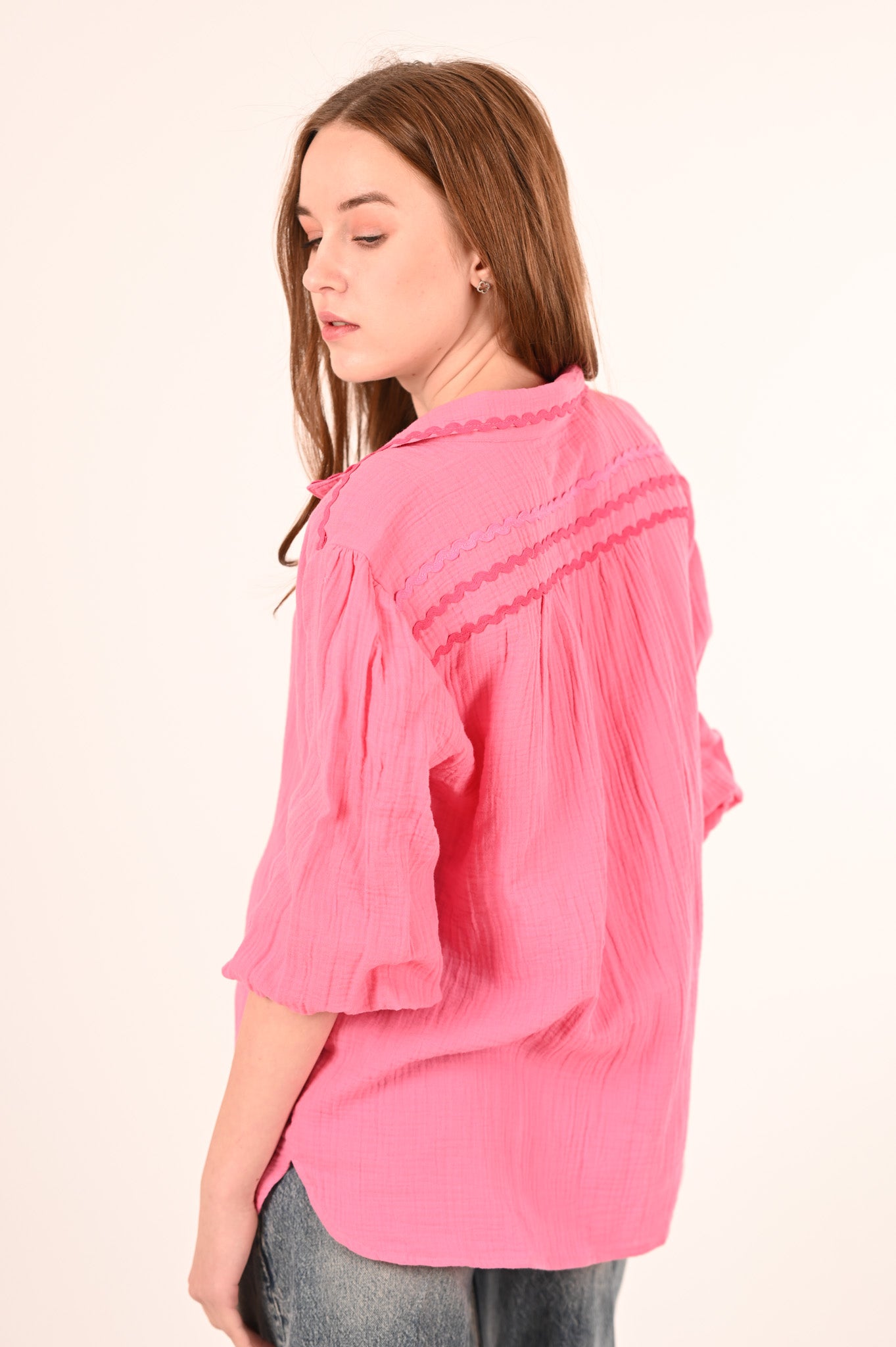 Siyah Top
